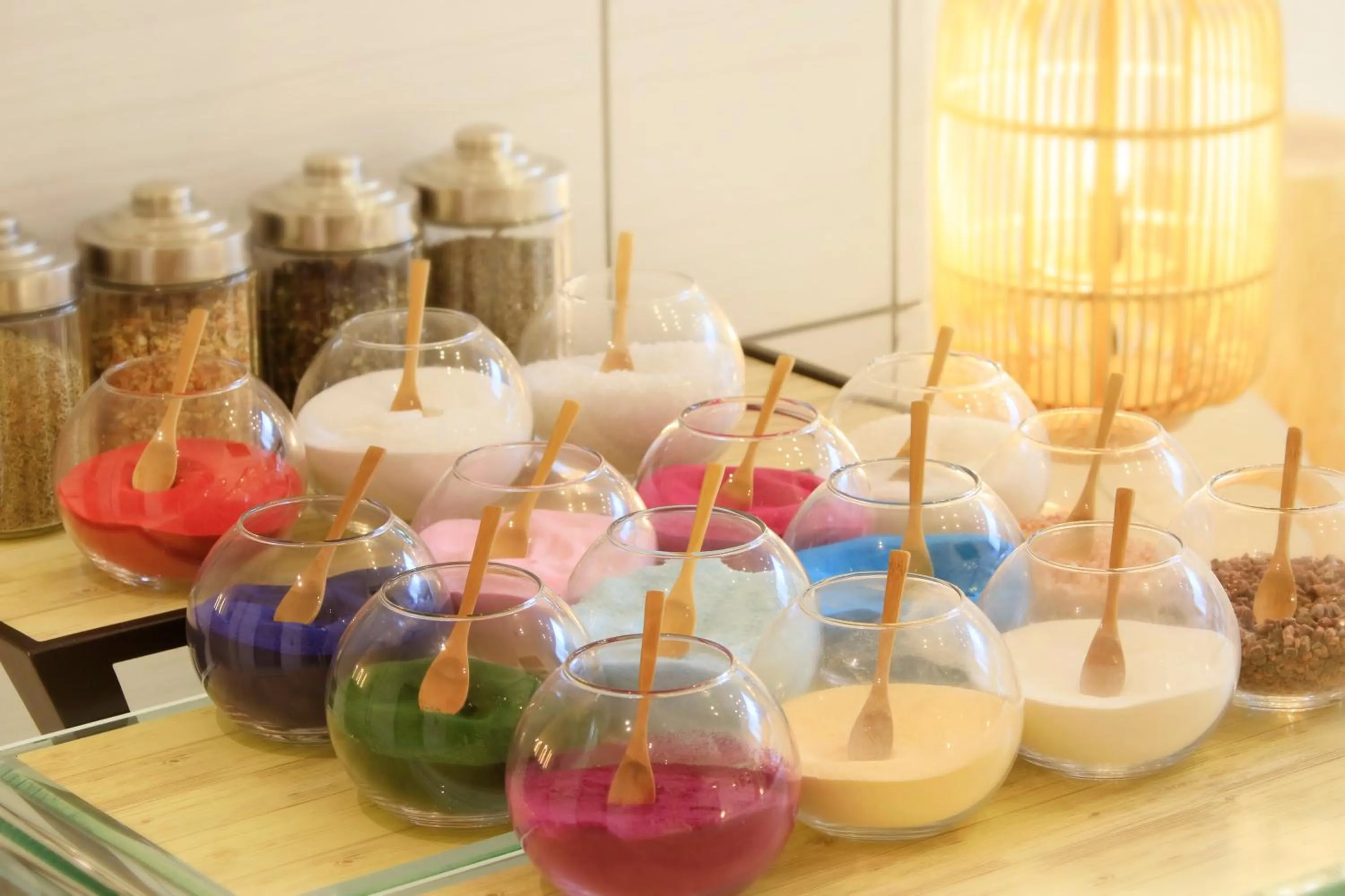 Other in QuintessaHotel SapporoSusukino63 Relax&Spa