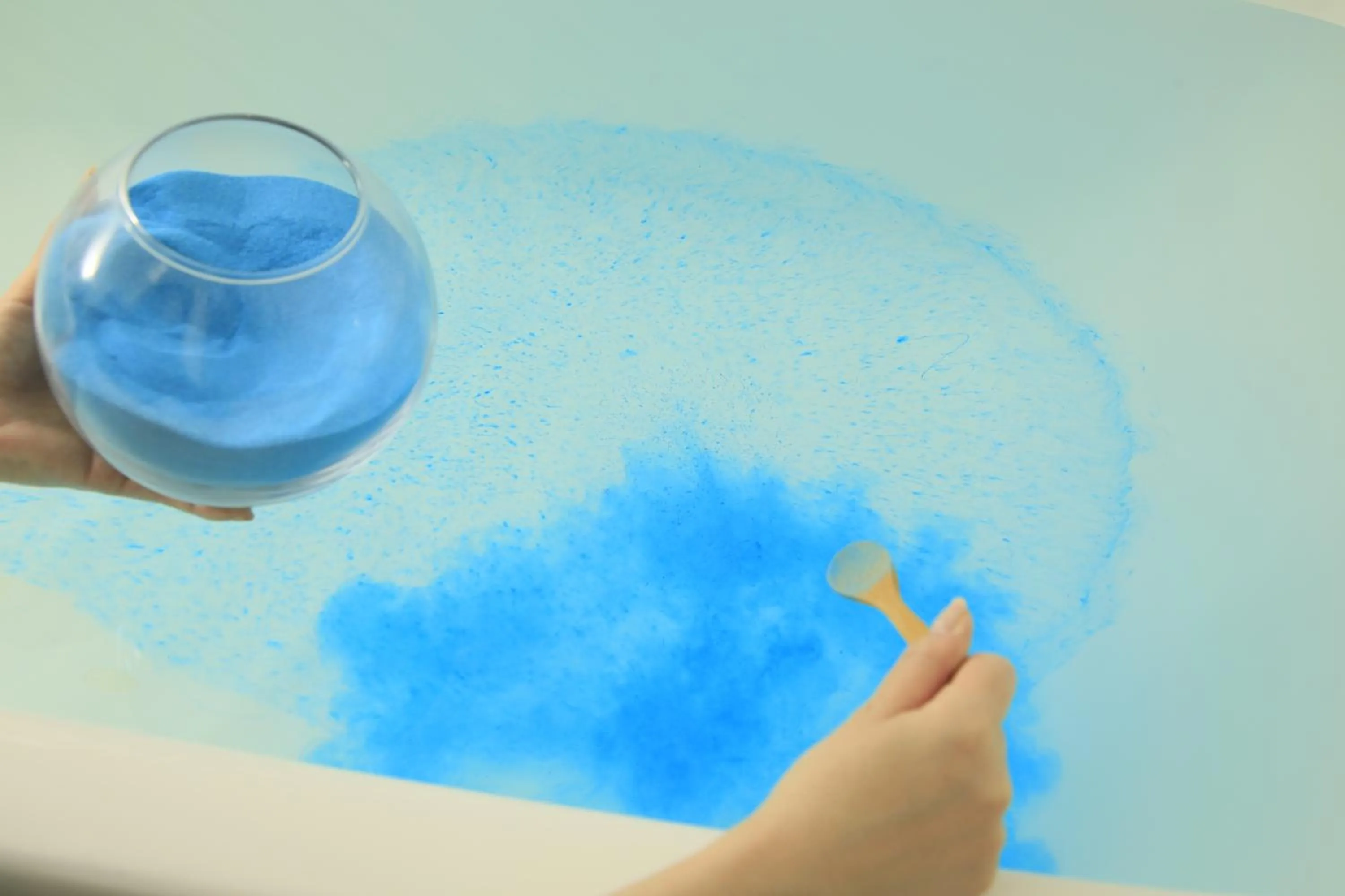 Bathroom in QuintessaHotel SapporoSusukino63 Relax&Spa