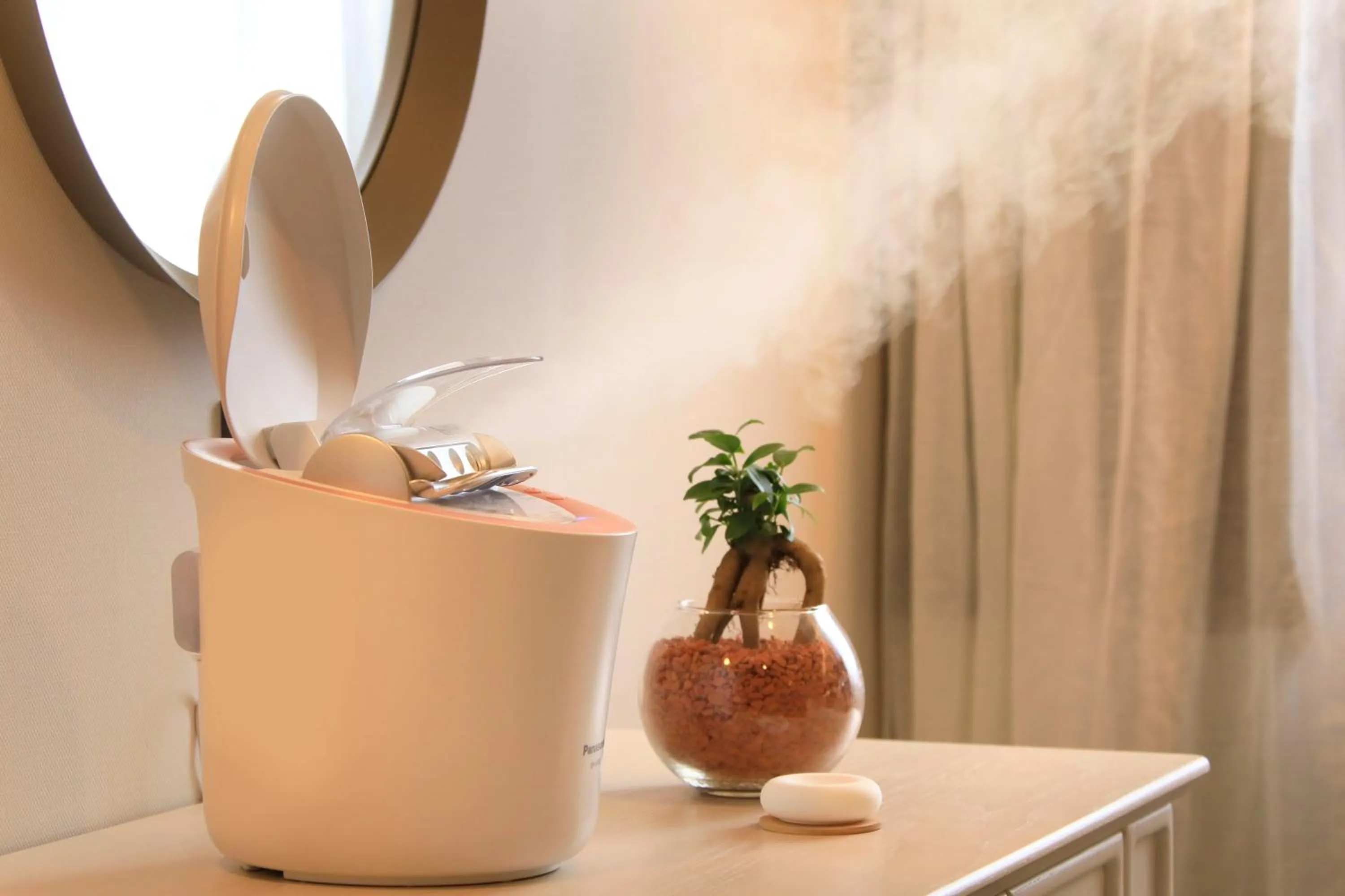 Sauna in QuintessaHotel SapporoSusukino63 Relax&Spa