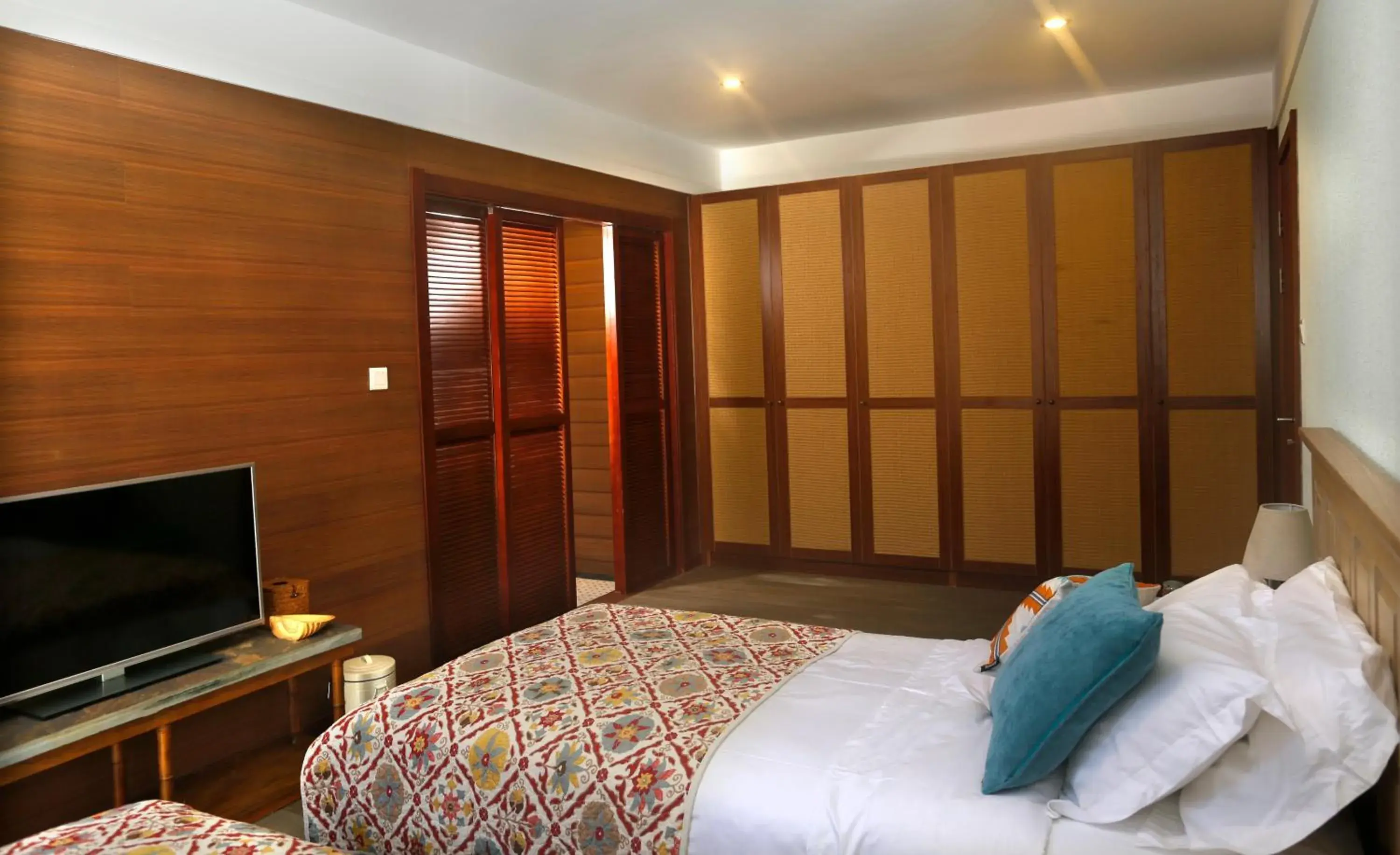Studio Apartment in Shell Villa apartel resort Studio Apartment in Shell Villa apartel resort