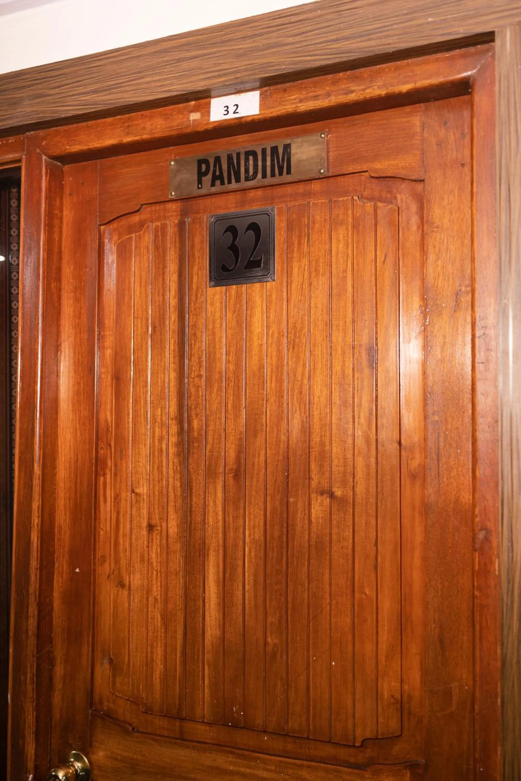 Yangthang Dzimkha Resort