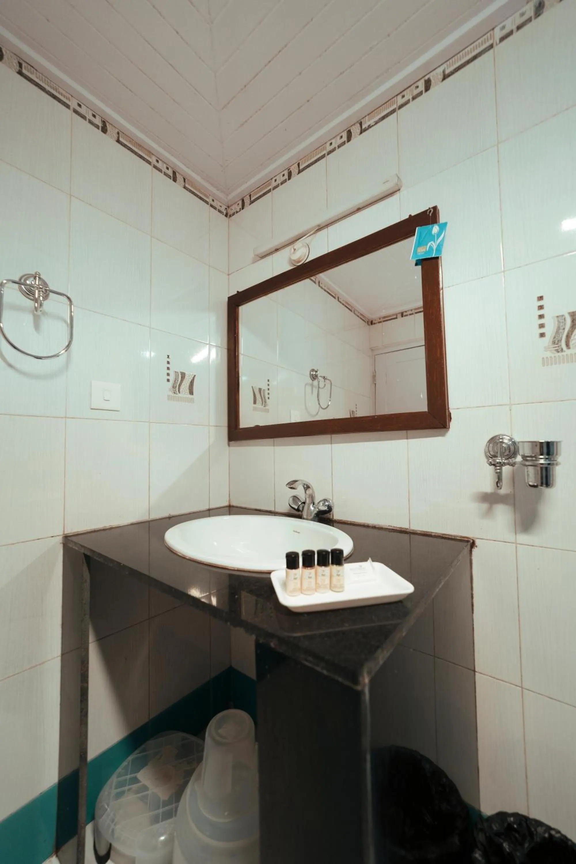 Yangthang Dzimkha Resort