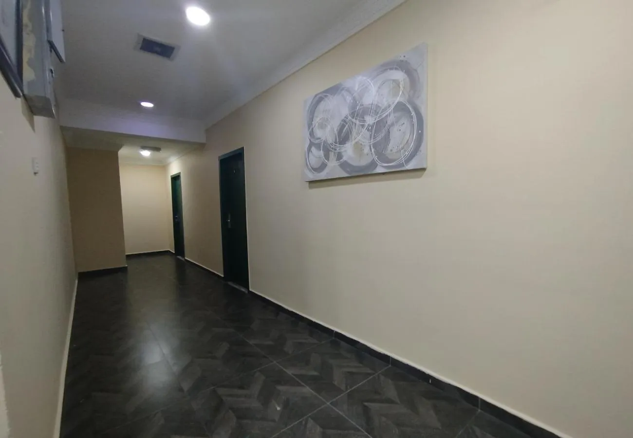 acessibility in Fast Hotel Idaman Near To IIUM KL