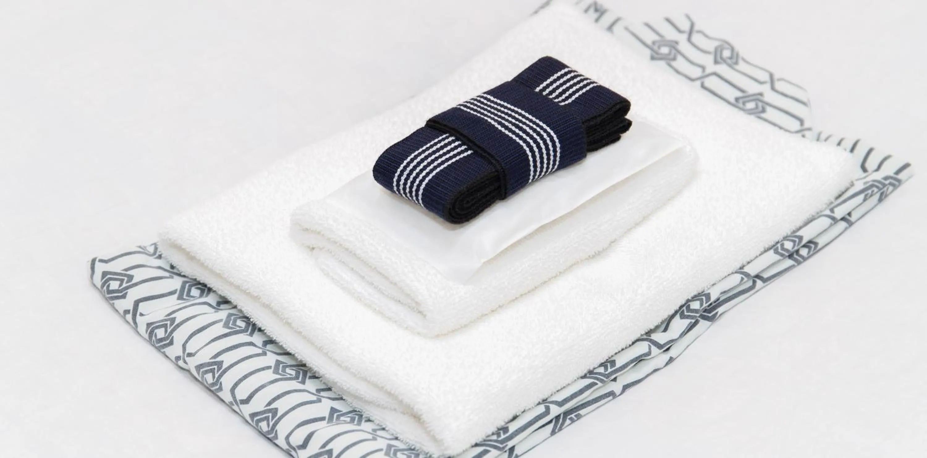 Photo of the whole room in Tabist Yamaga Onsen Yuyado Izumi