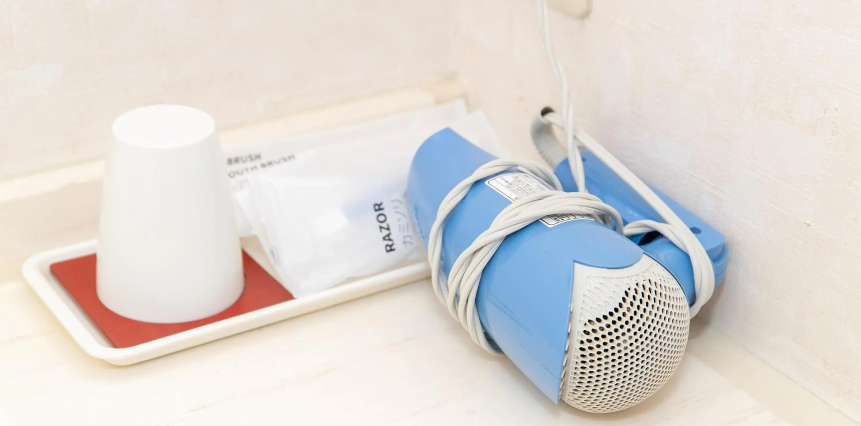 Photo of the whole room in Tabist Yamaga Onsen Yuyado Izumi