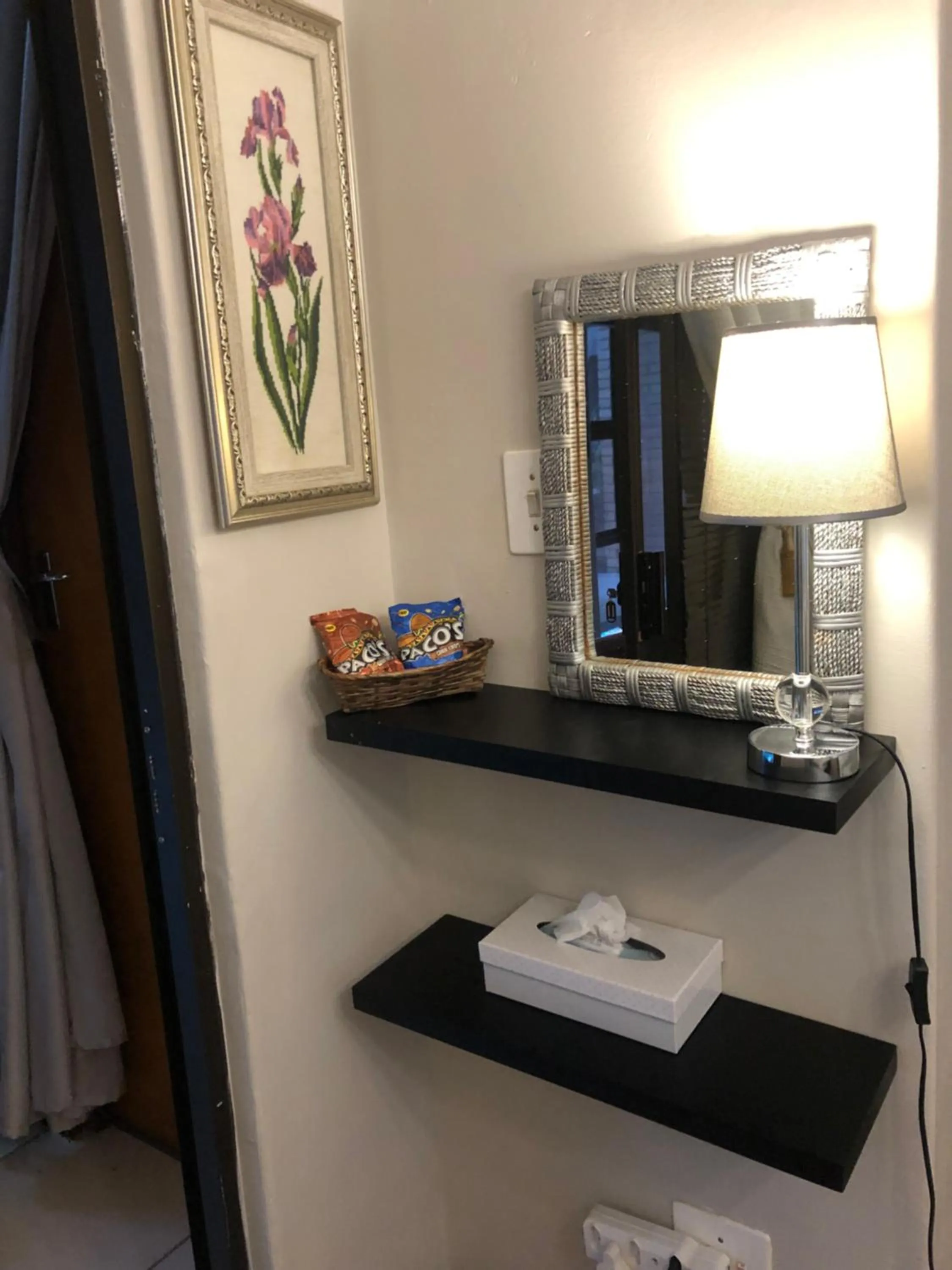 Other in Wellington Country House