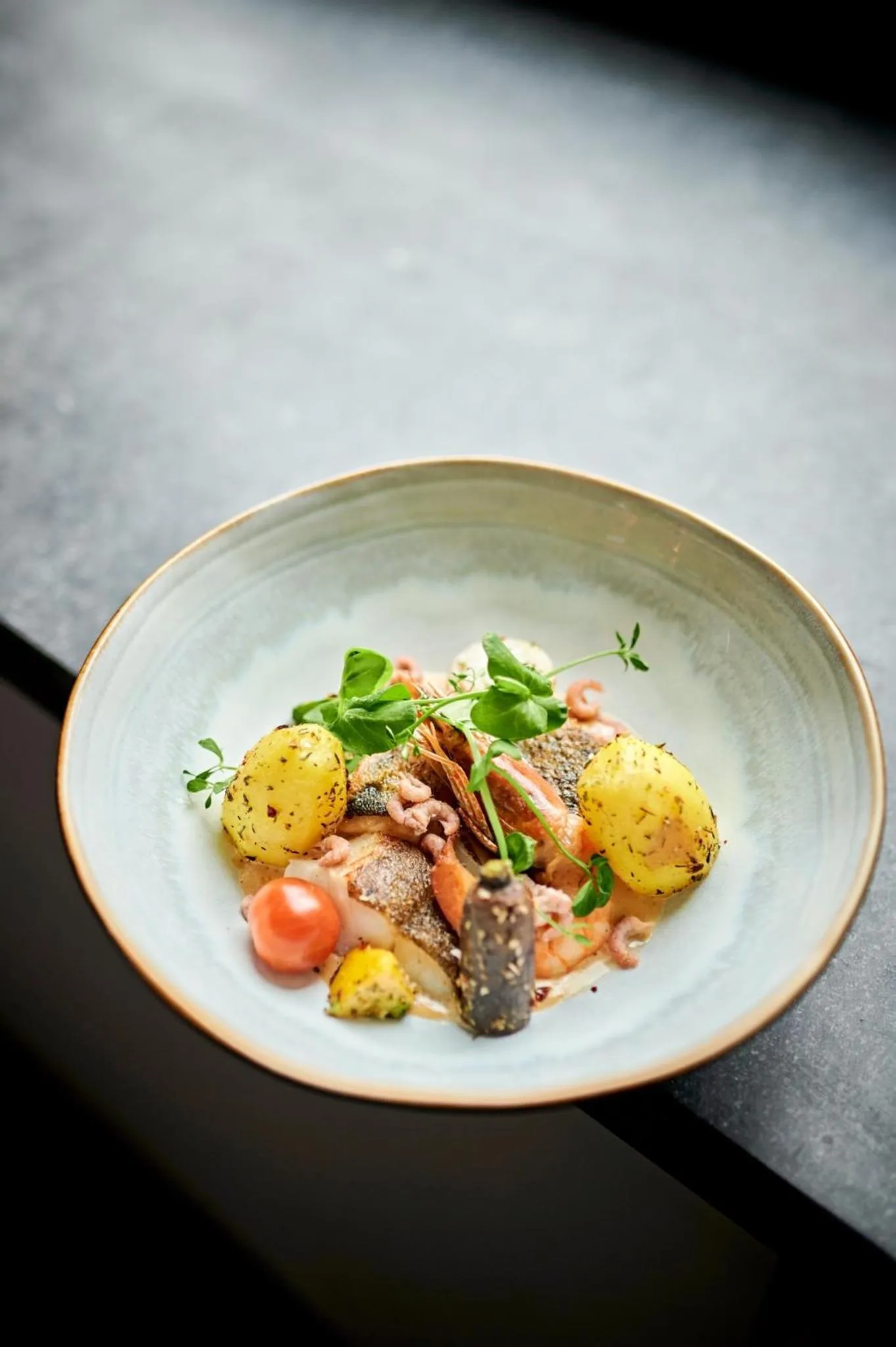 Van der Valk Waterloo