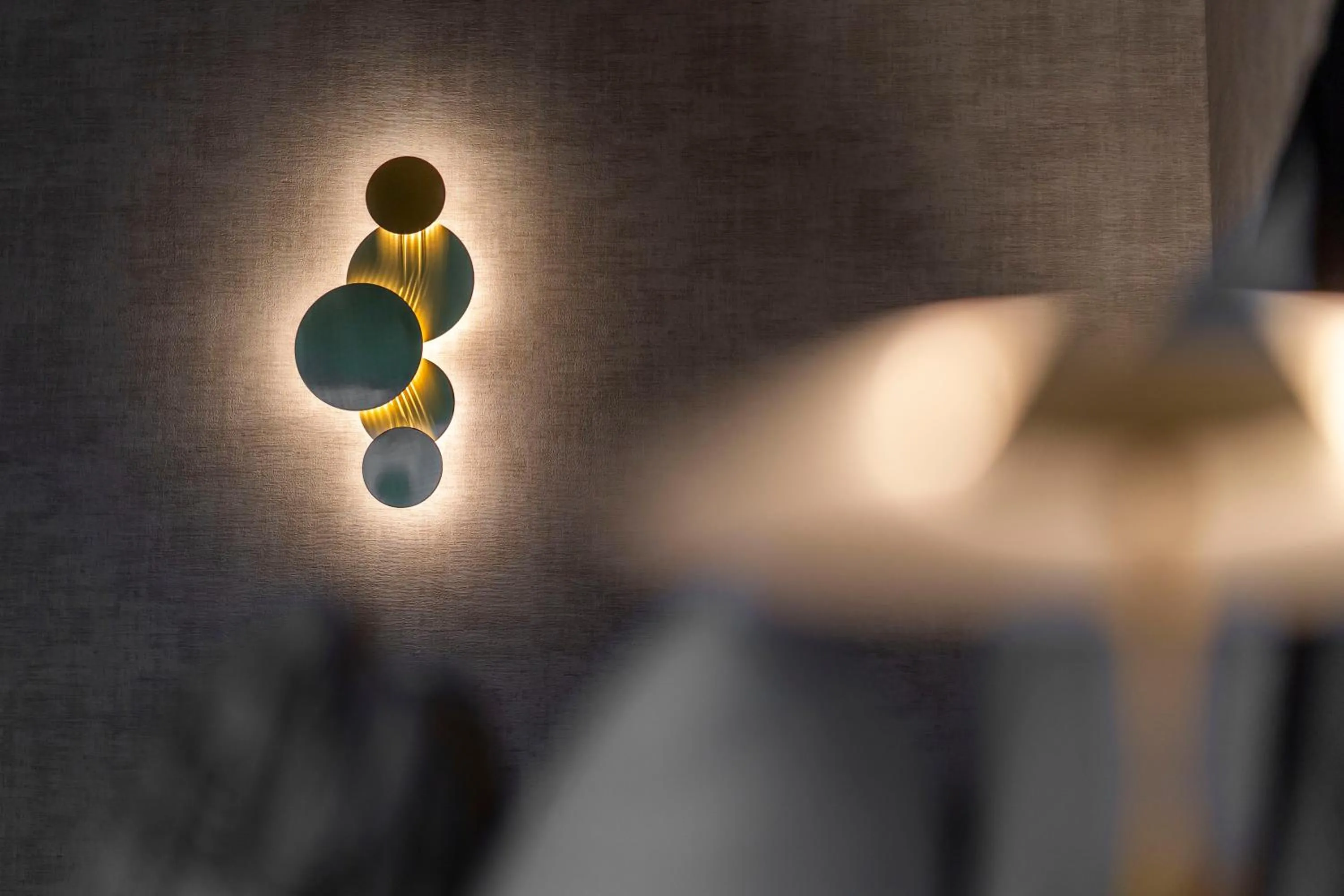 Van der Valk Waterloo