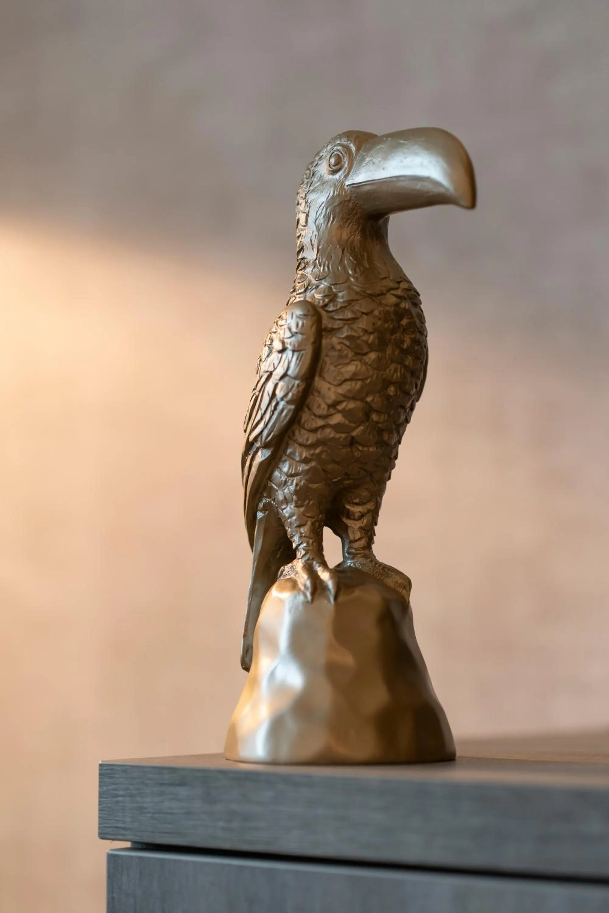 Van der Valk Waterloo