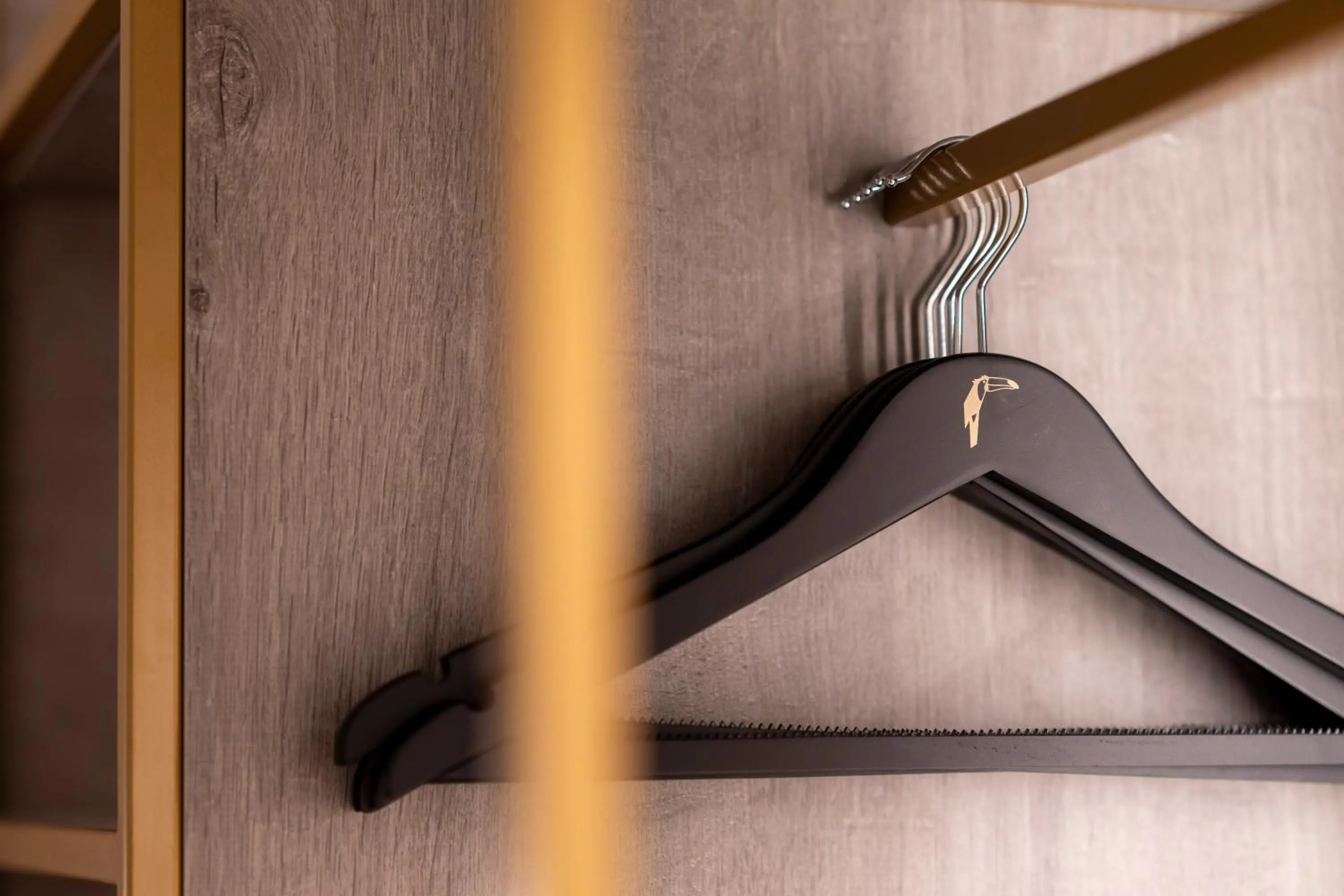 Van der Valk Waterloo