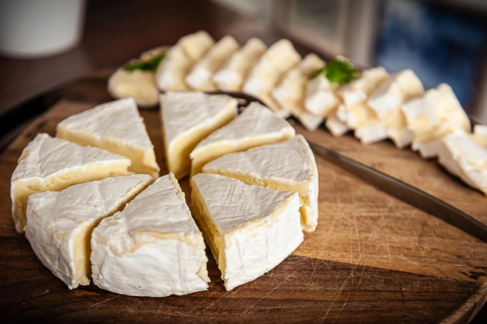 Food in Neptune Boatique Hotel Amsterdam OLD