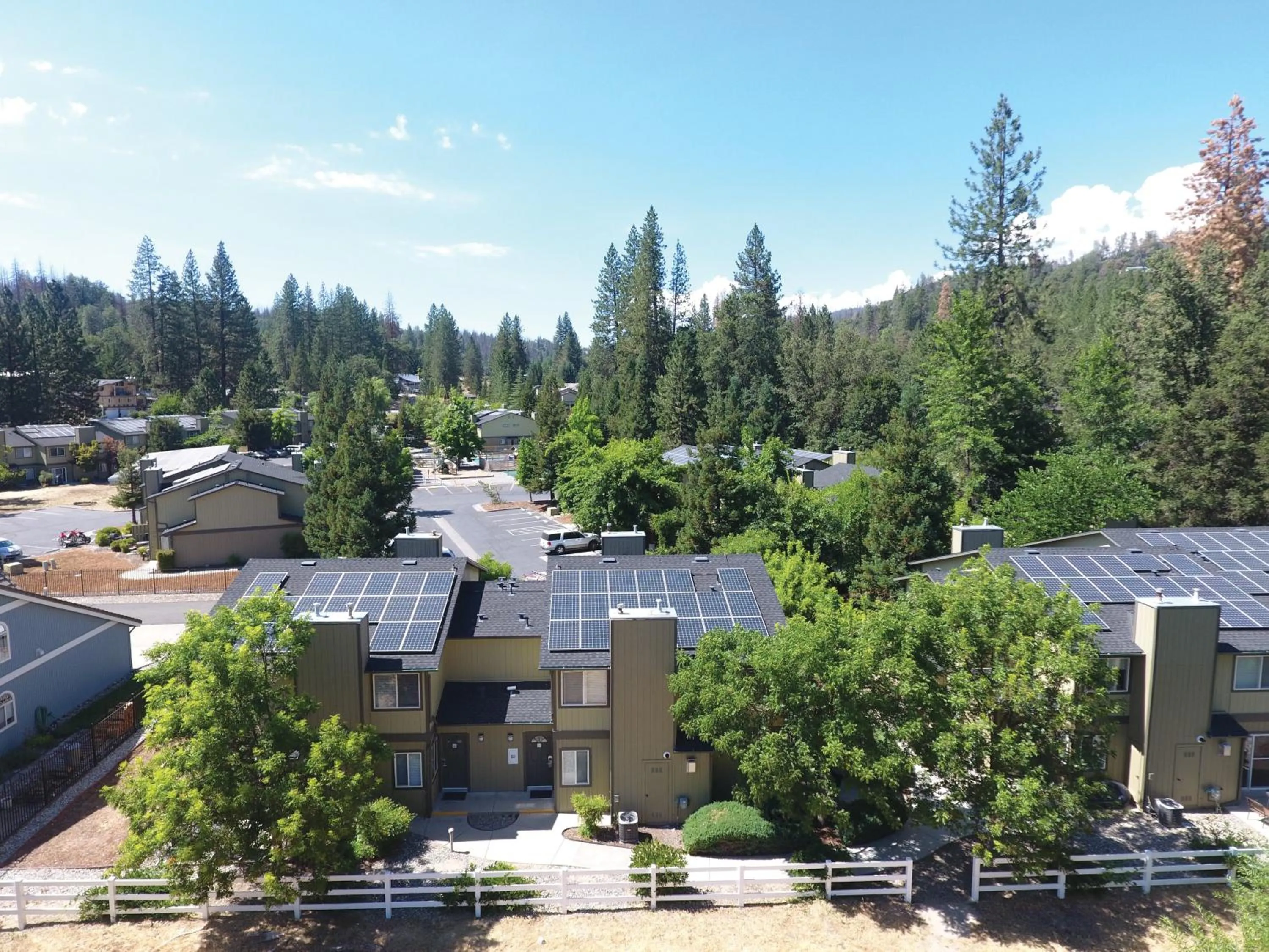 Other in WorldMark Bass Lake