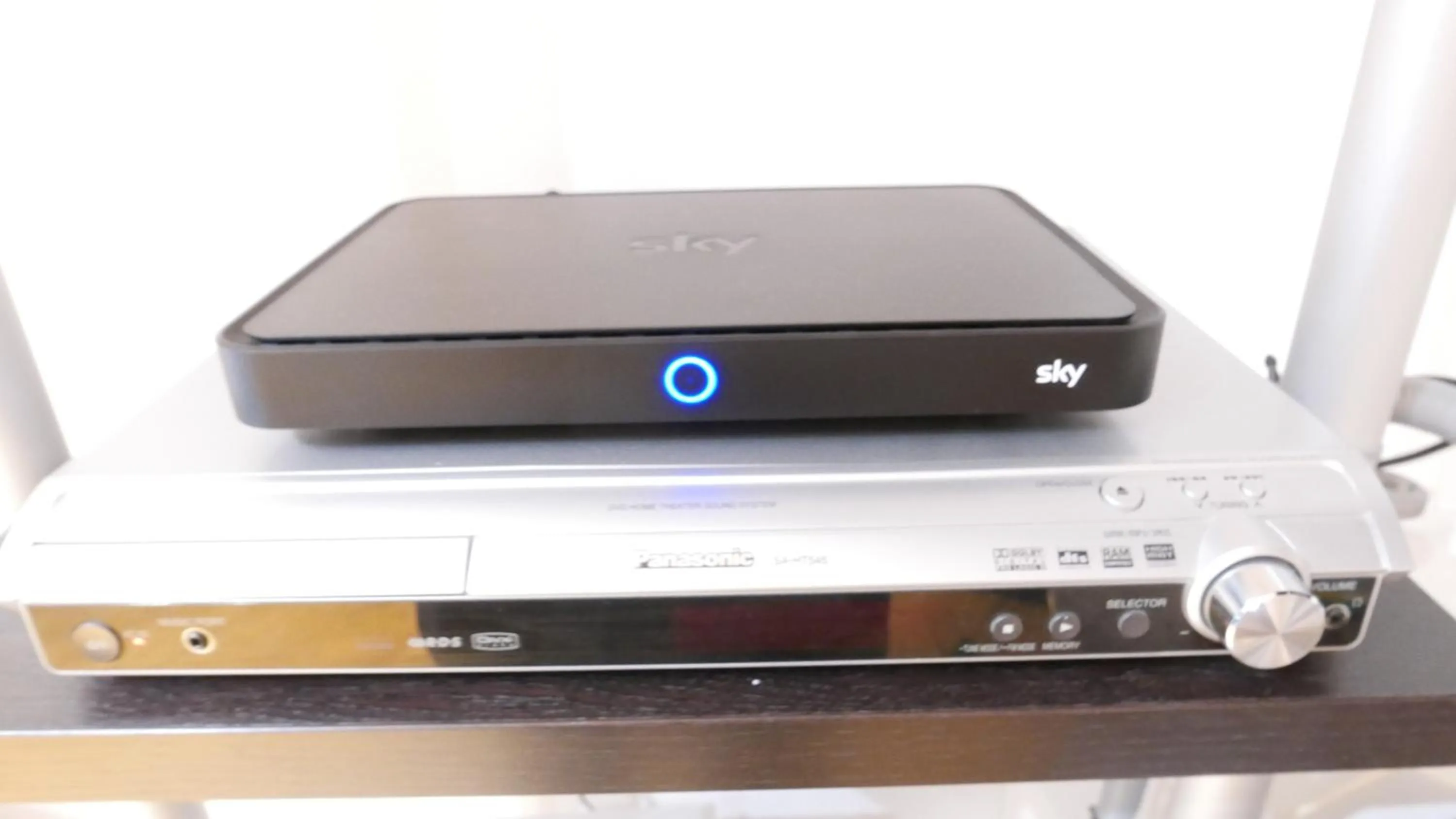 Activities in Home Sorbara "Luxury Home"