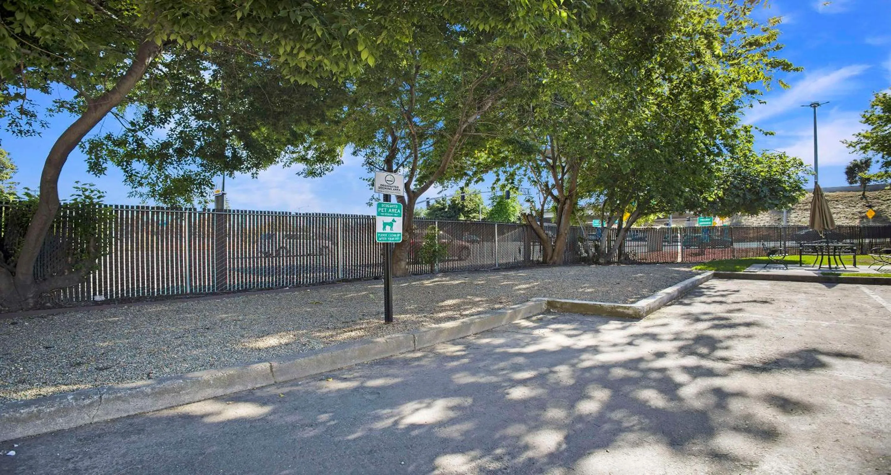 Property building in SureStay Plus Hotel by Best Western Sacramento North