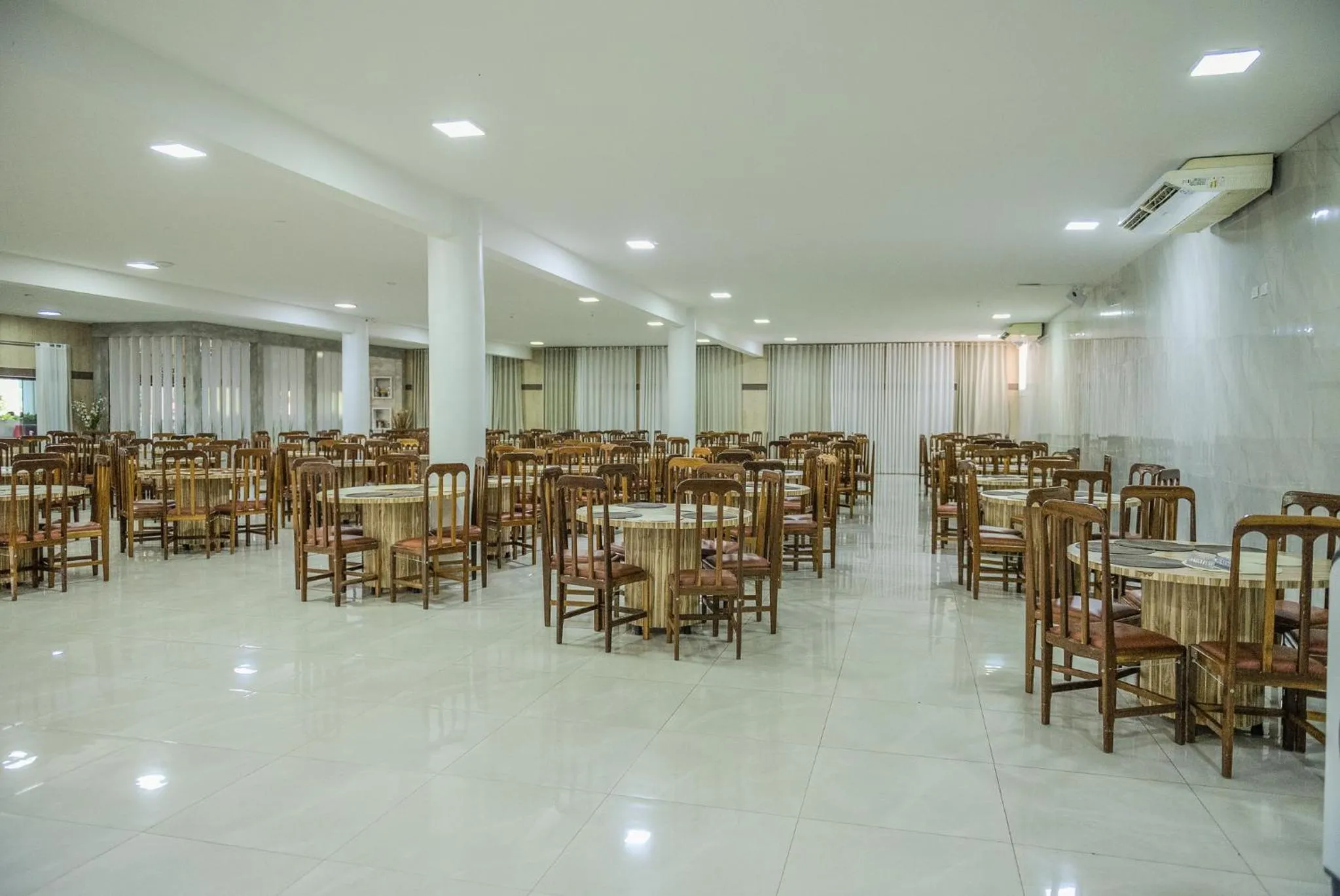 Ody Park Resort Hotel