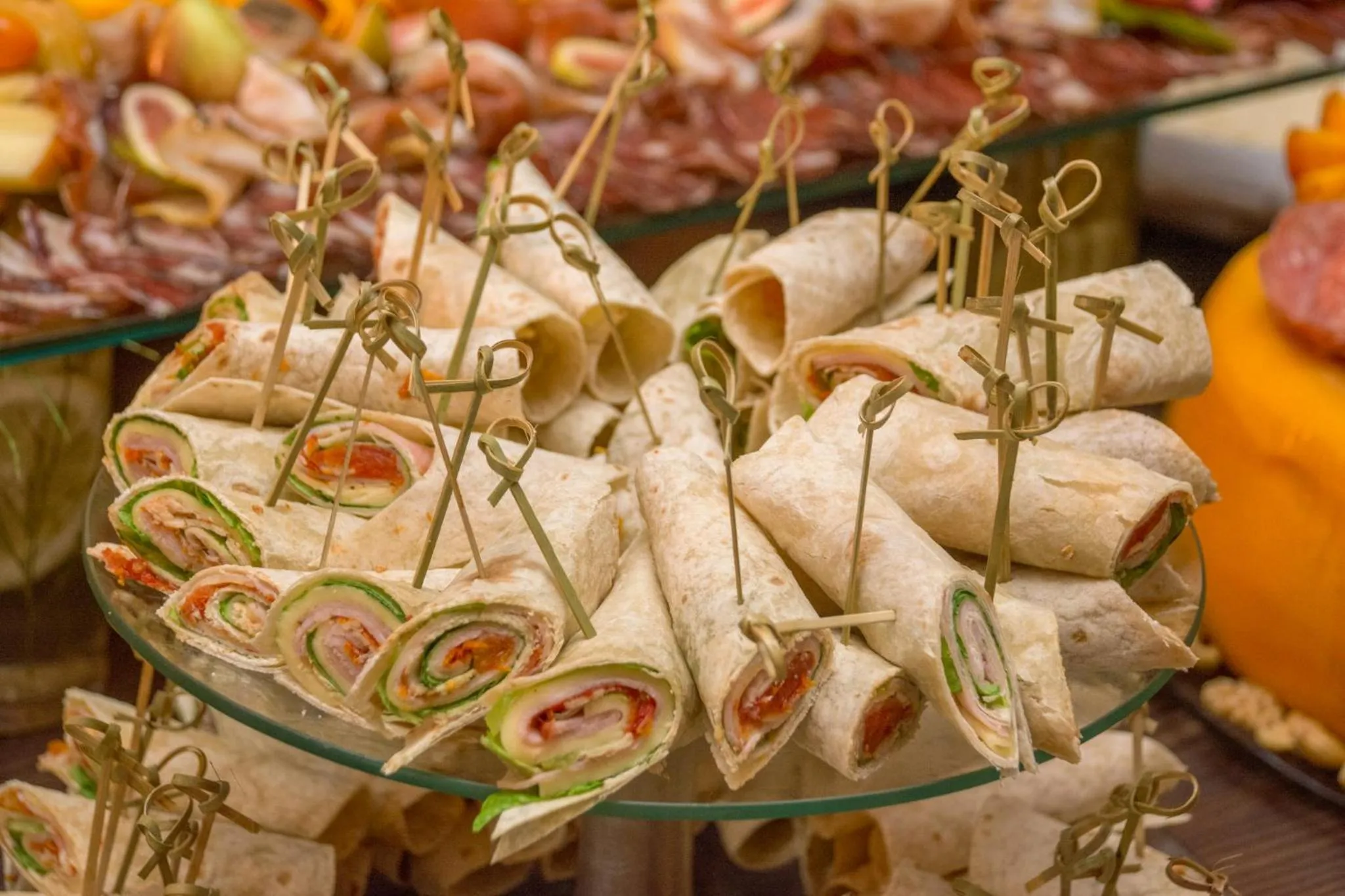 Ody Park Resort Hotel