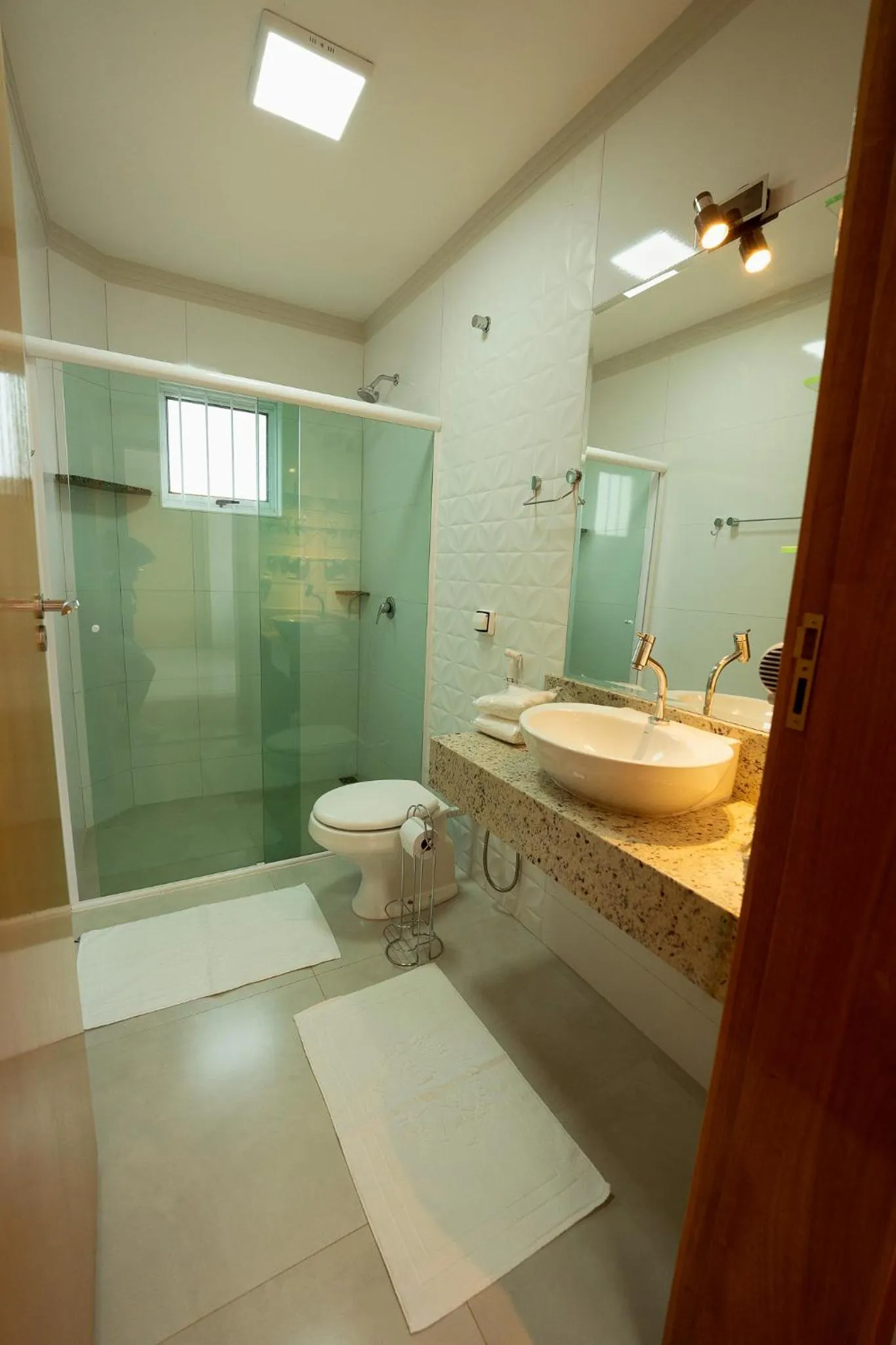 Ody Park Resort Hotel