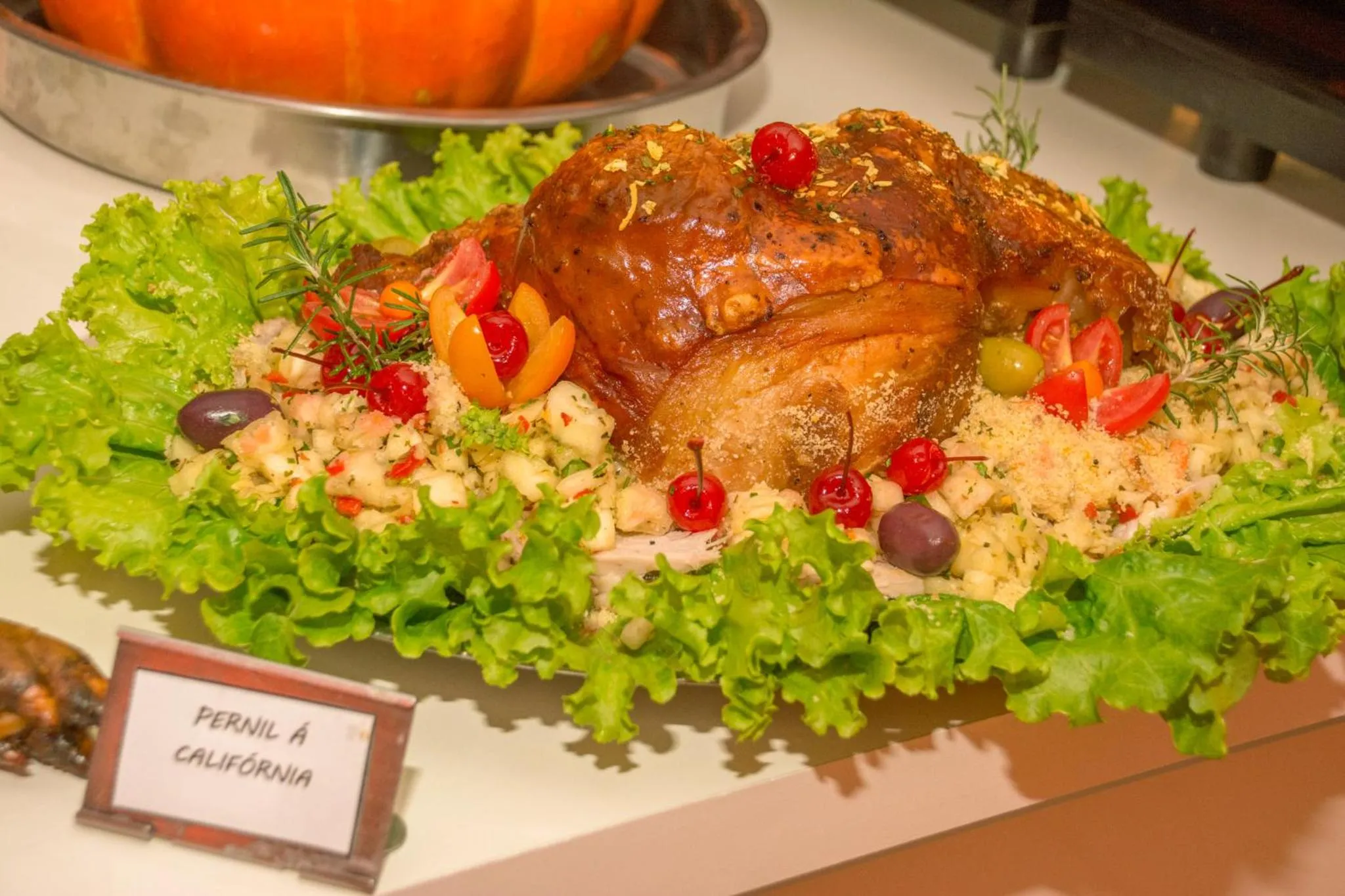 Ody Park Resort Hotel