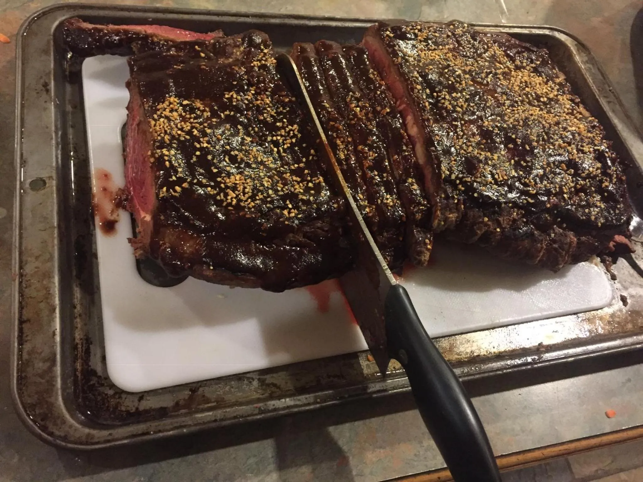 Montana Hill Guest Ranch