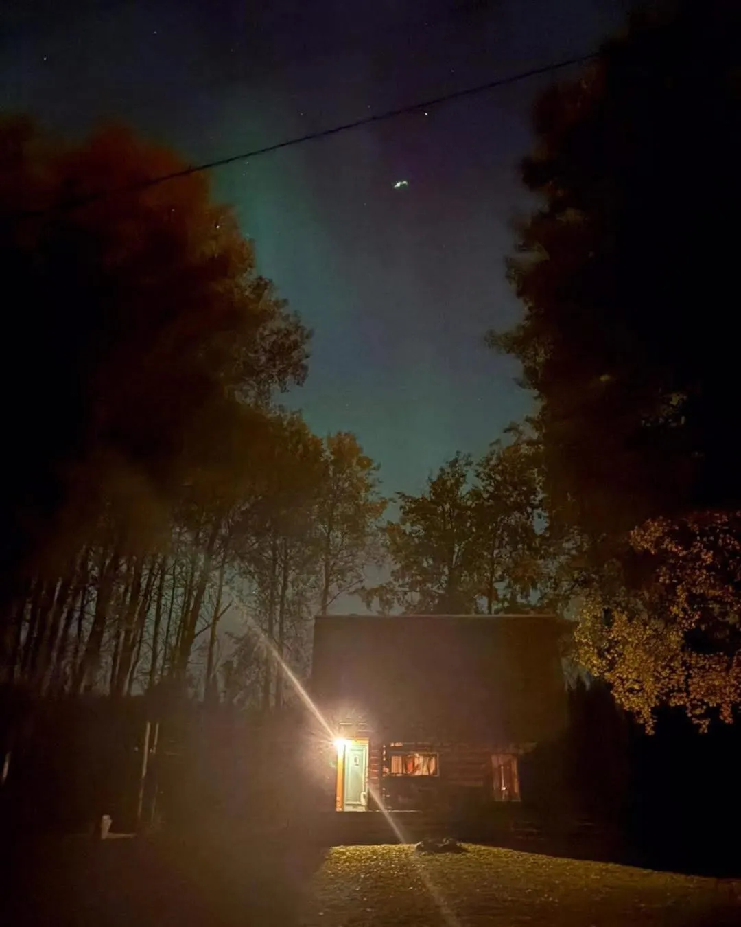 Montana Hill Guest Ranch