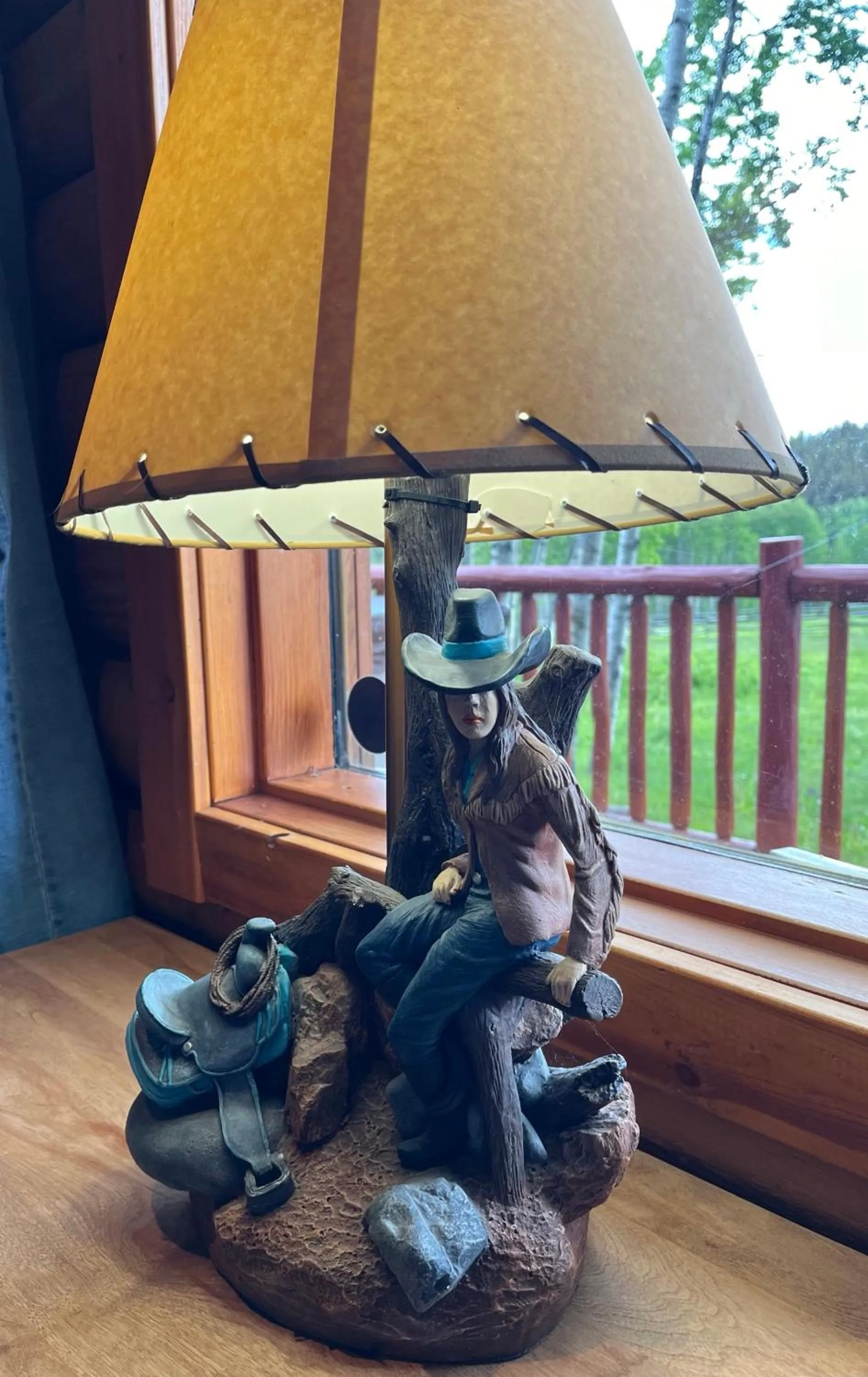 Montana Hill Guest Ranch