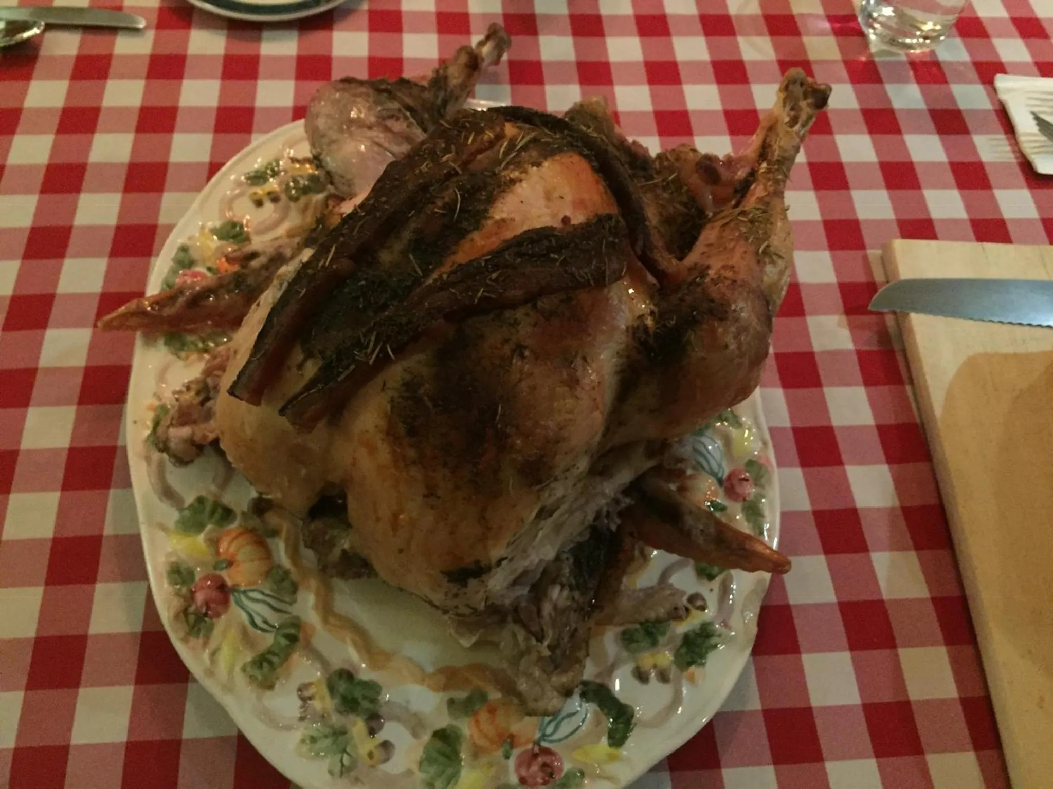 Montana Hill Guest Ranch