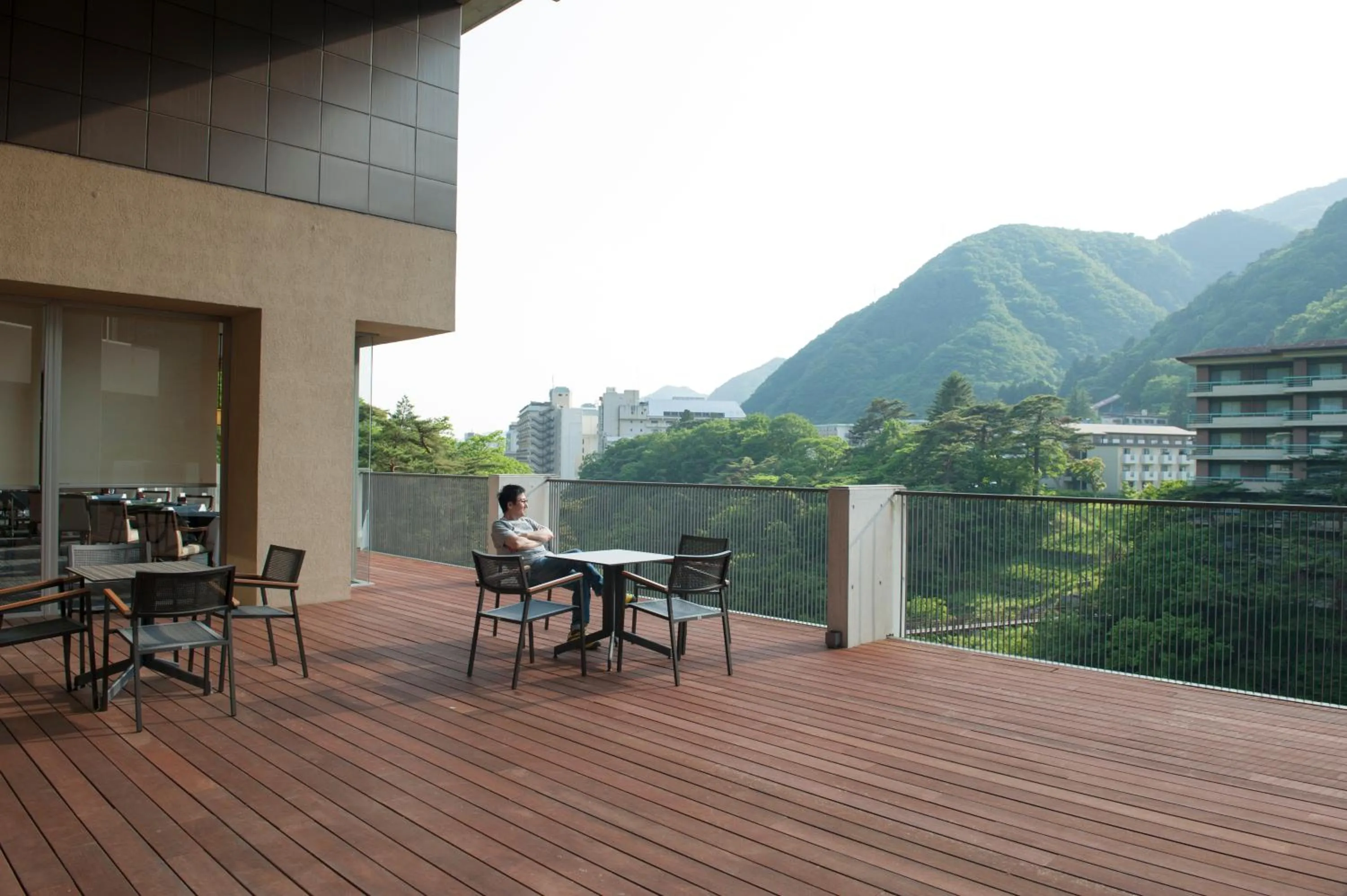 Other in Kinunokeikoku Hekiryu