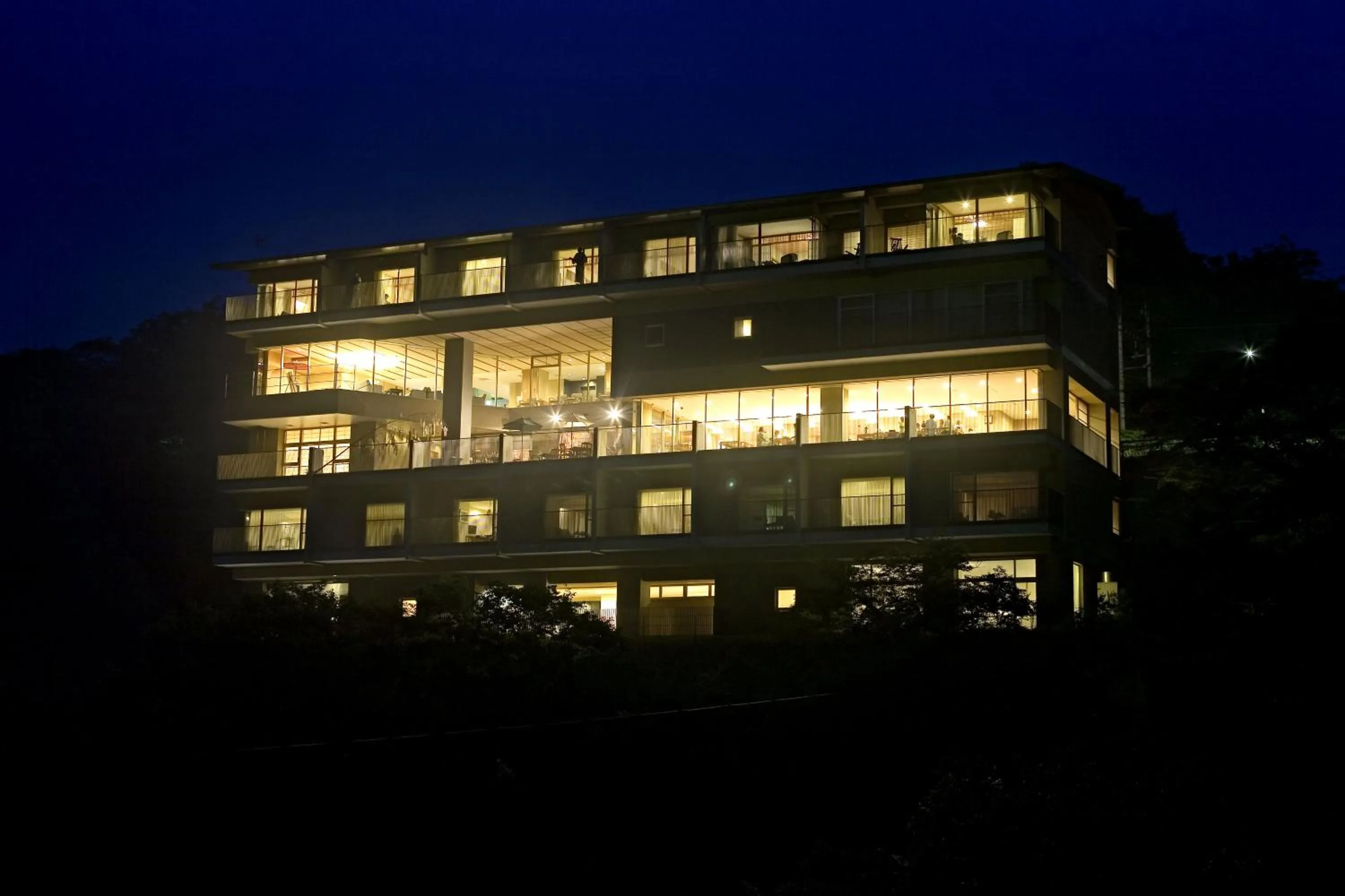 Kinunokeikoku Hekiryu