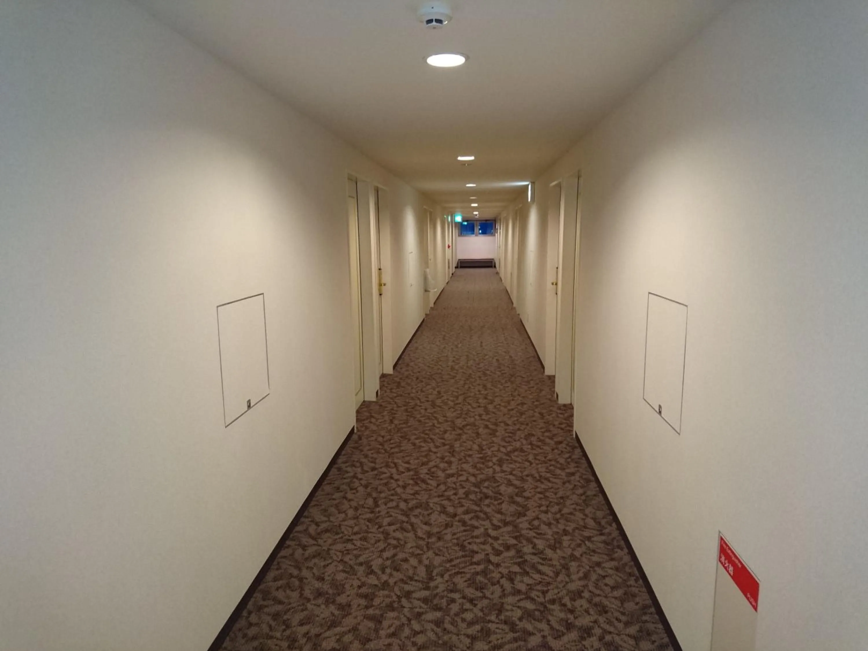 Other in JR-EAST HOTEL METS HACHINOHE