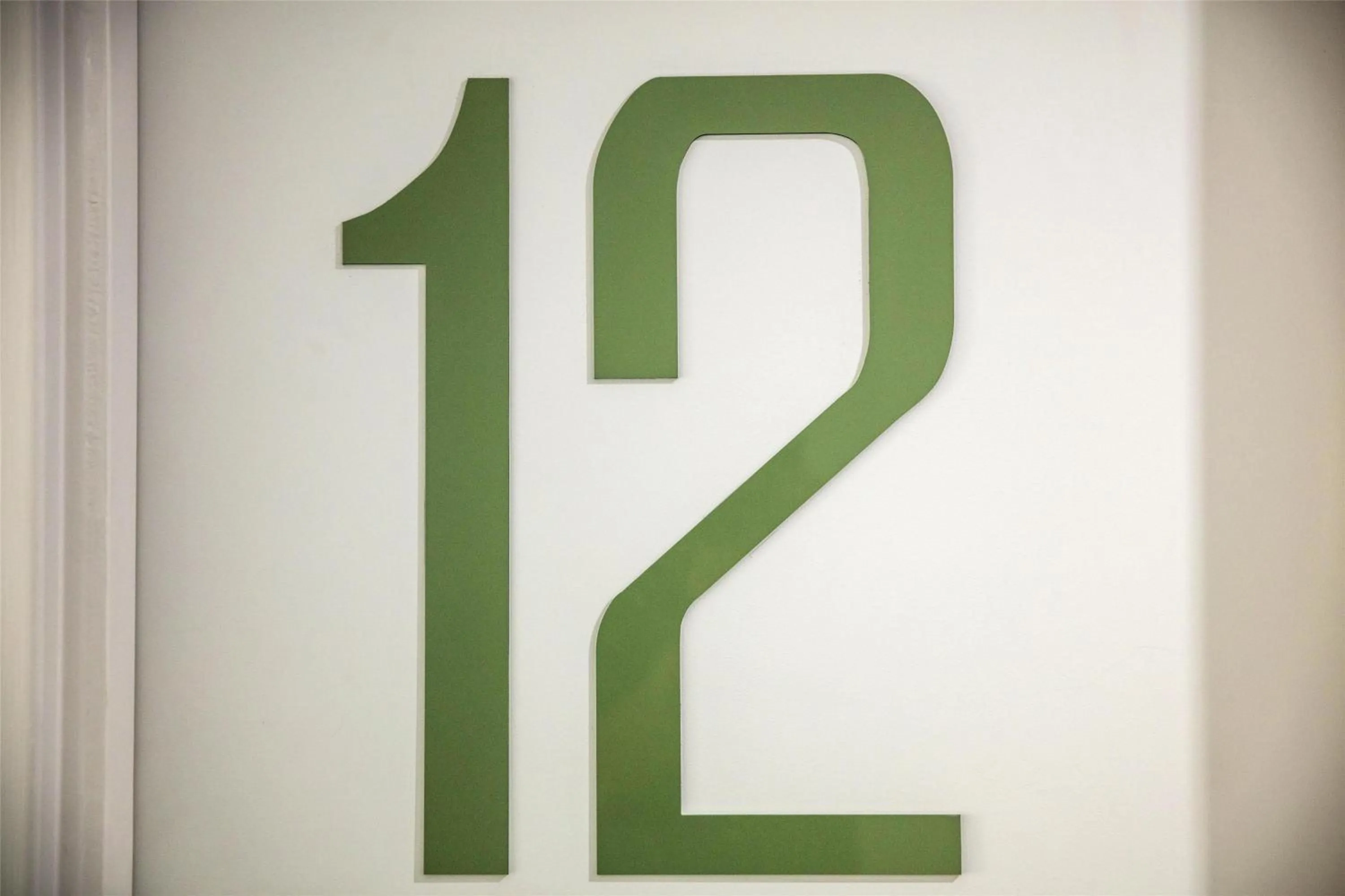 Bedroom in Nightcap at Caringbah Hotel