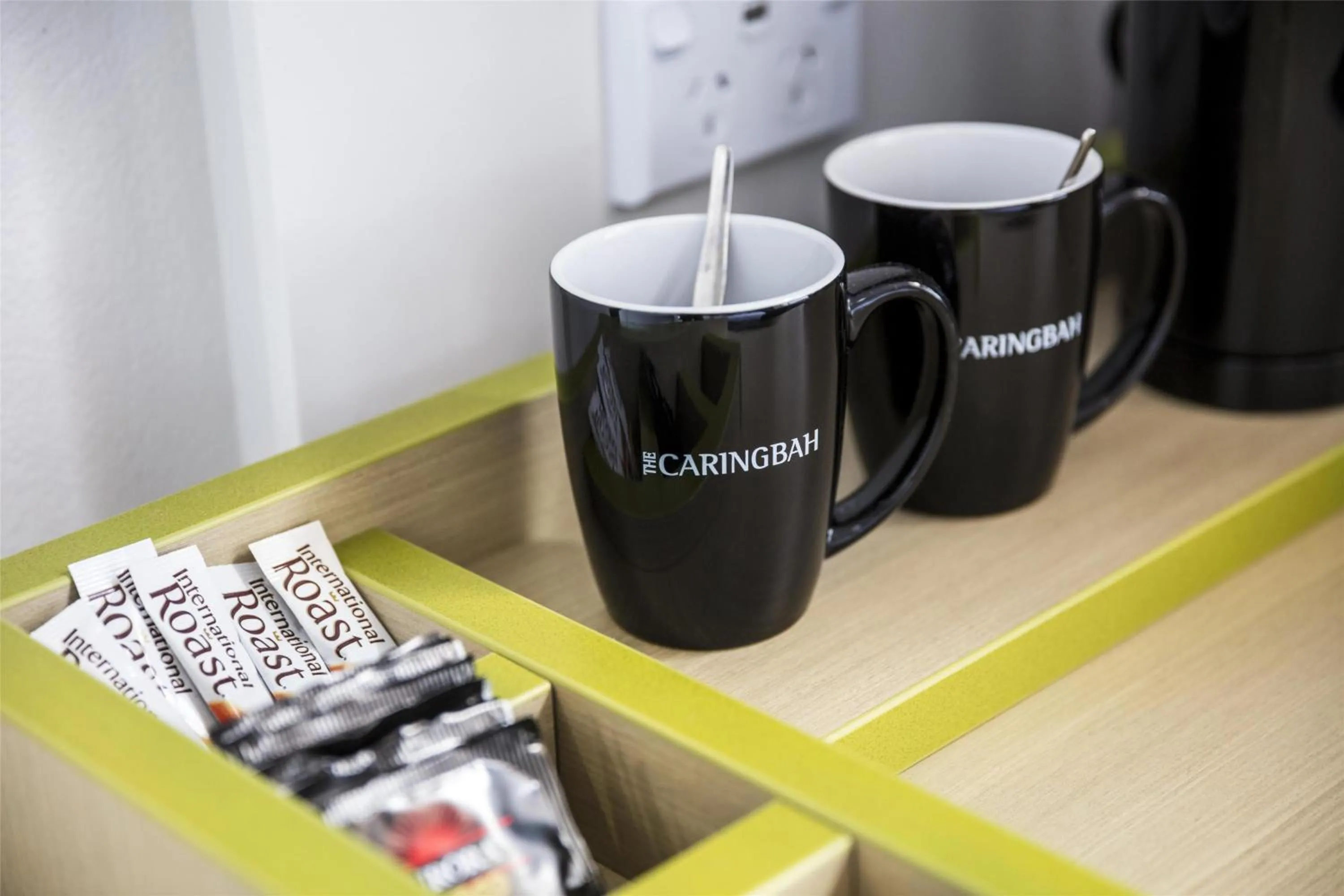 Other in Nightcap at Caringbah Hotel