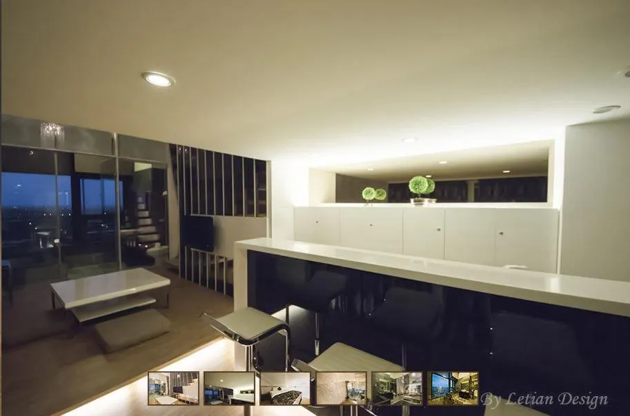 No. 21 Jiaoxi Hot Spring Homestay