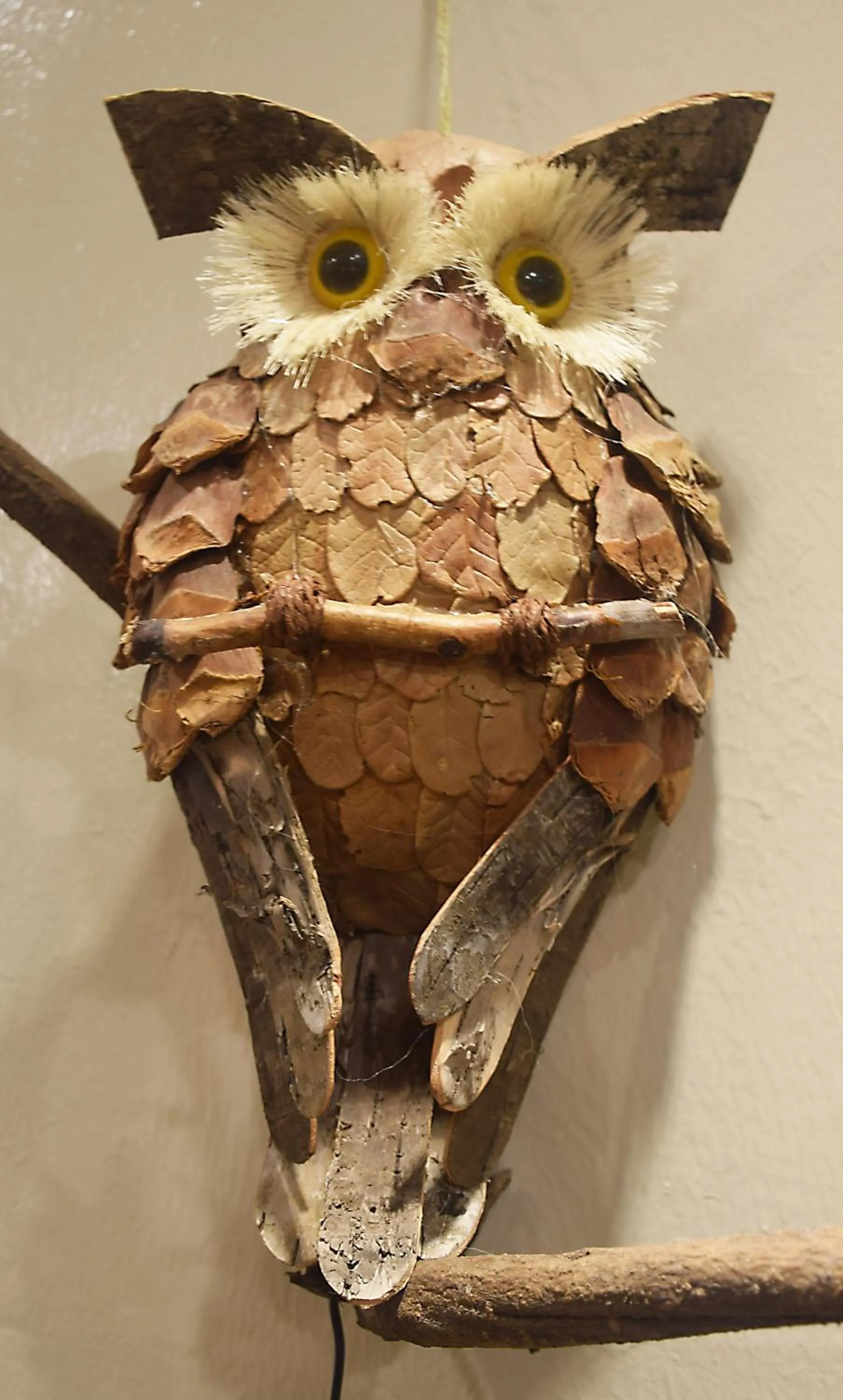 No. 21 Jiaoxi Hot Spring Homestay