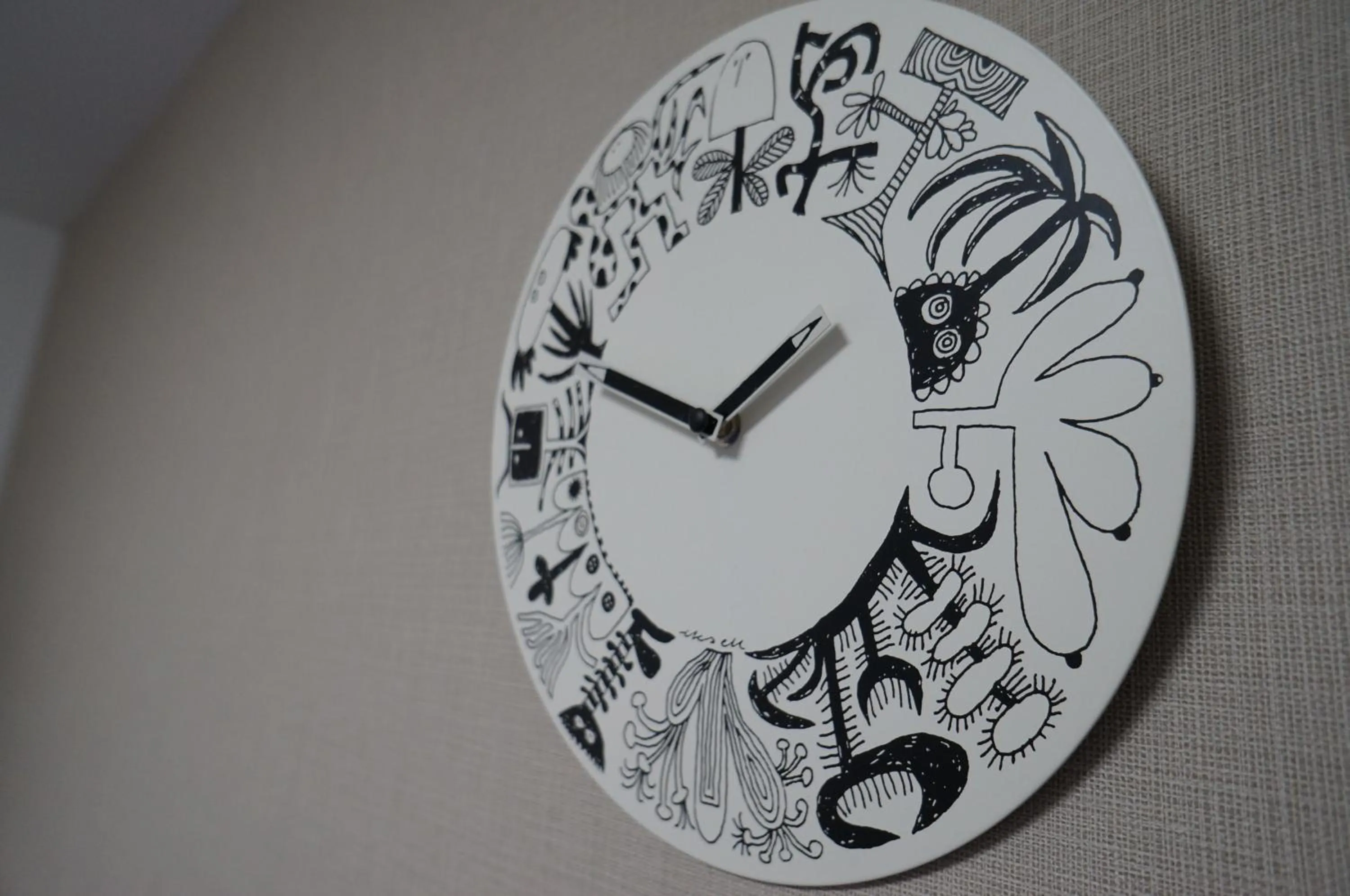 Decorative detail in Osaka Tsuruhashitei Hotel Asahi group 大阪鶴橋亭ホテル