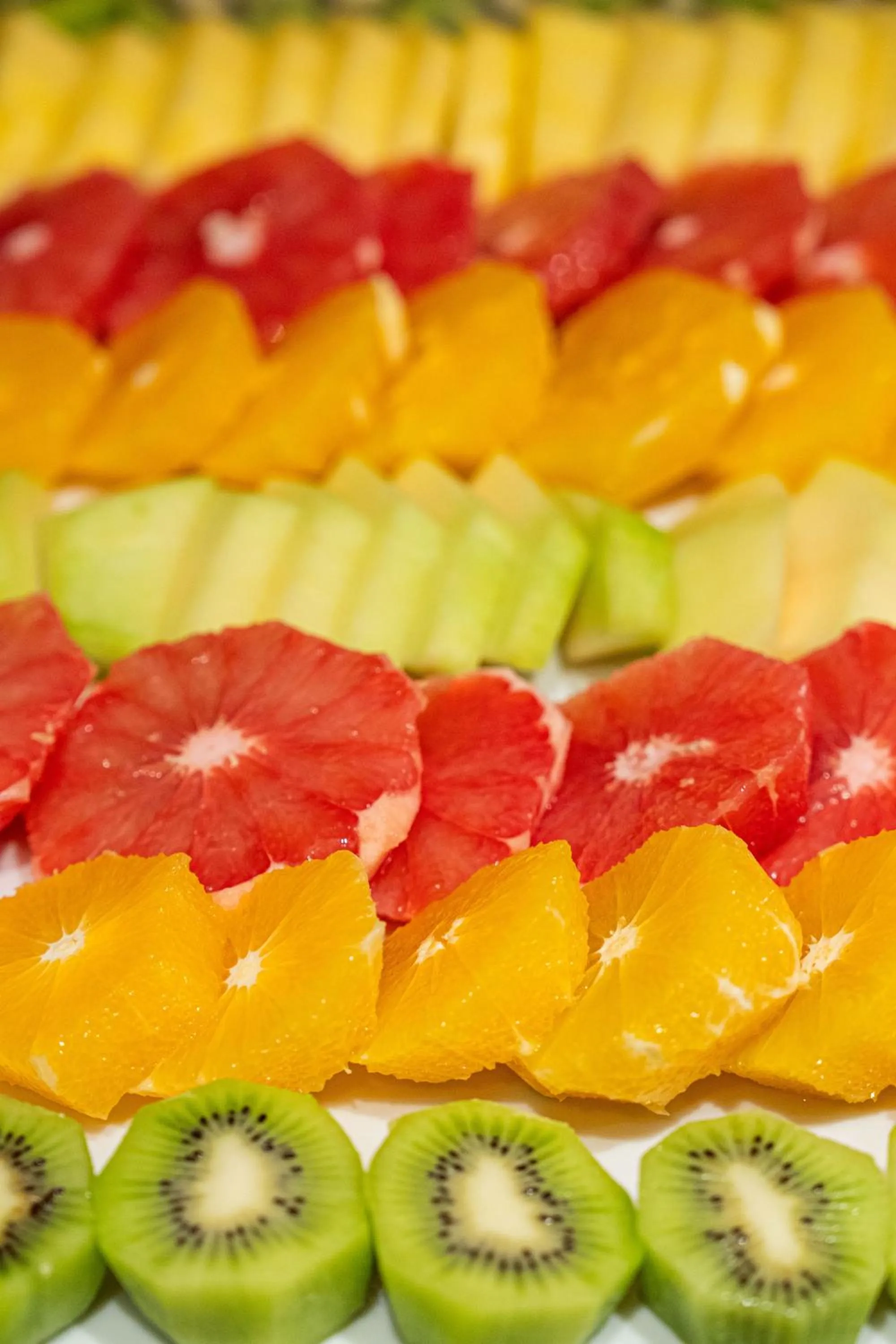 Breakfast in HVD Grand Hotel Suhl Business & Leisure