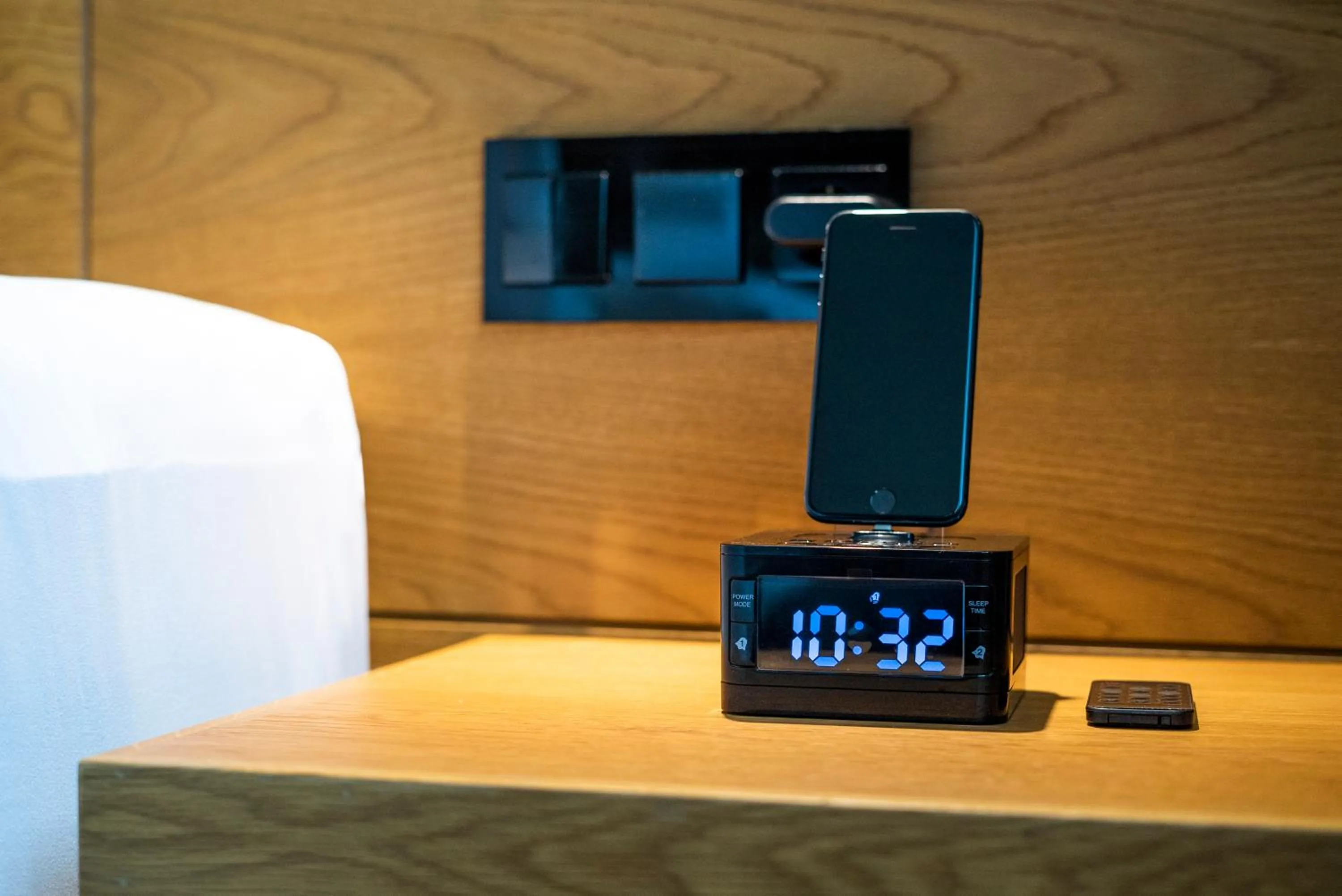 Business facilities in HVD Grand Hotel Suhl Business & Leisure