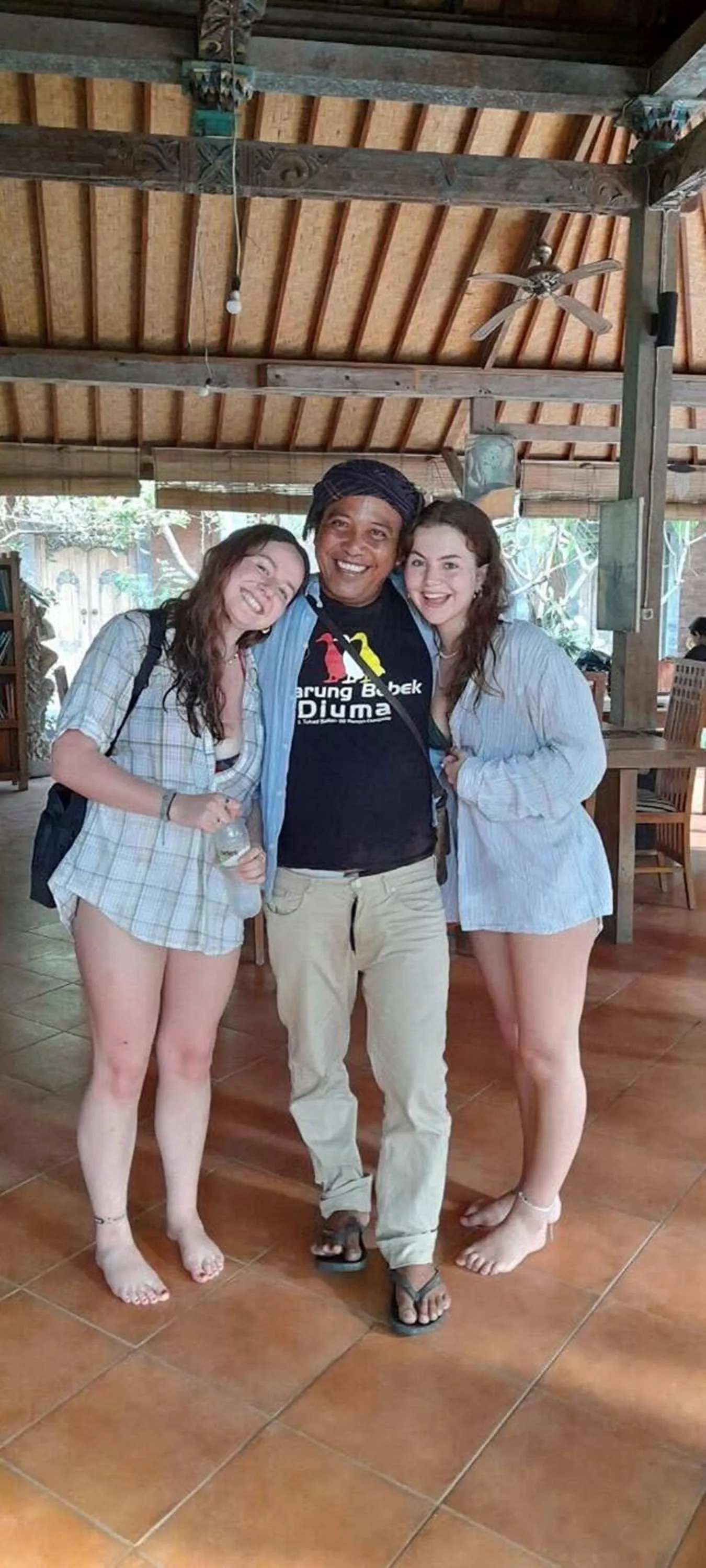 Activities in Diuma residence yoga meditation retreat and healing Center