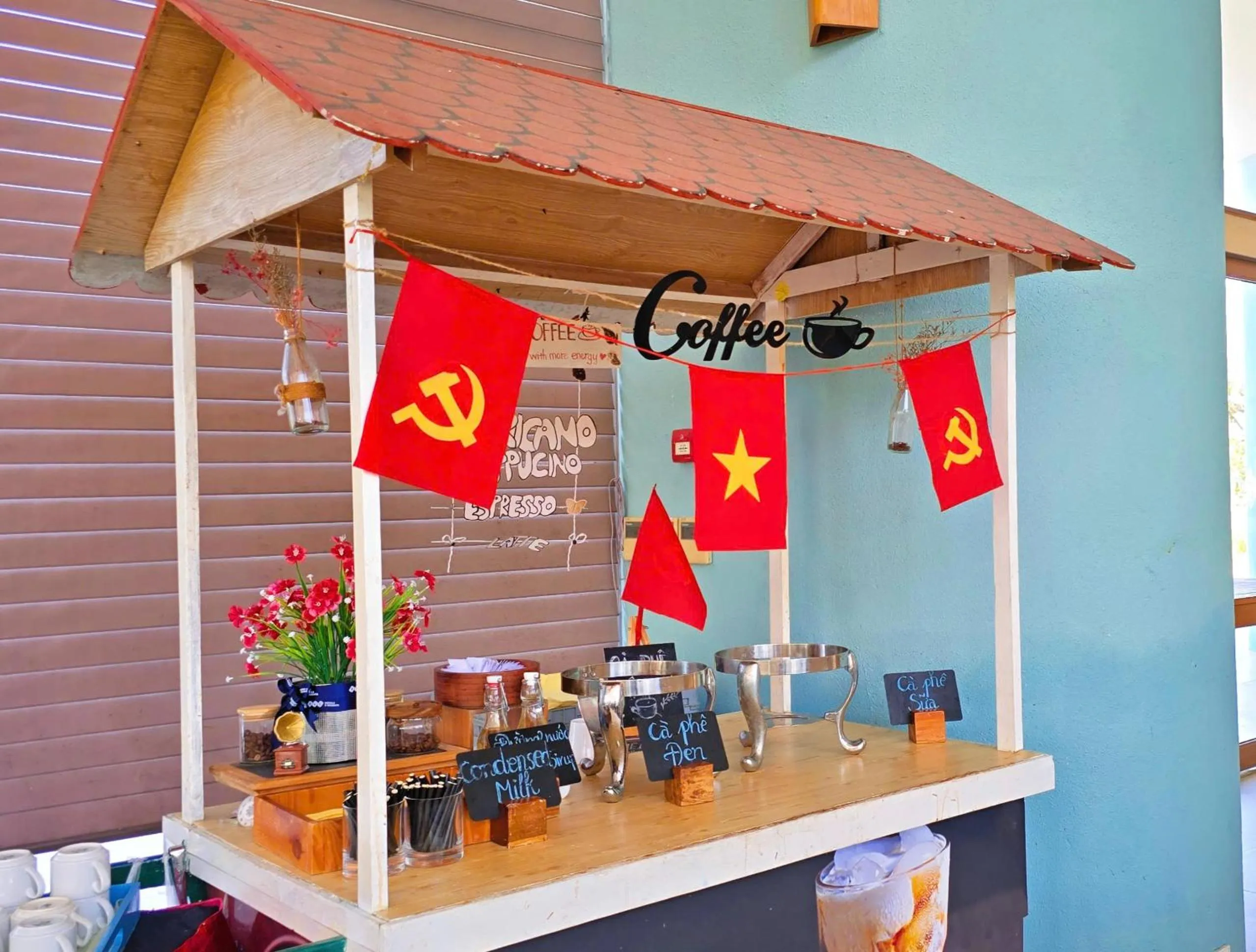 FLC Luxury Resort Quy Nhon