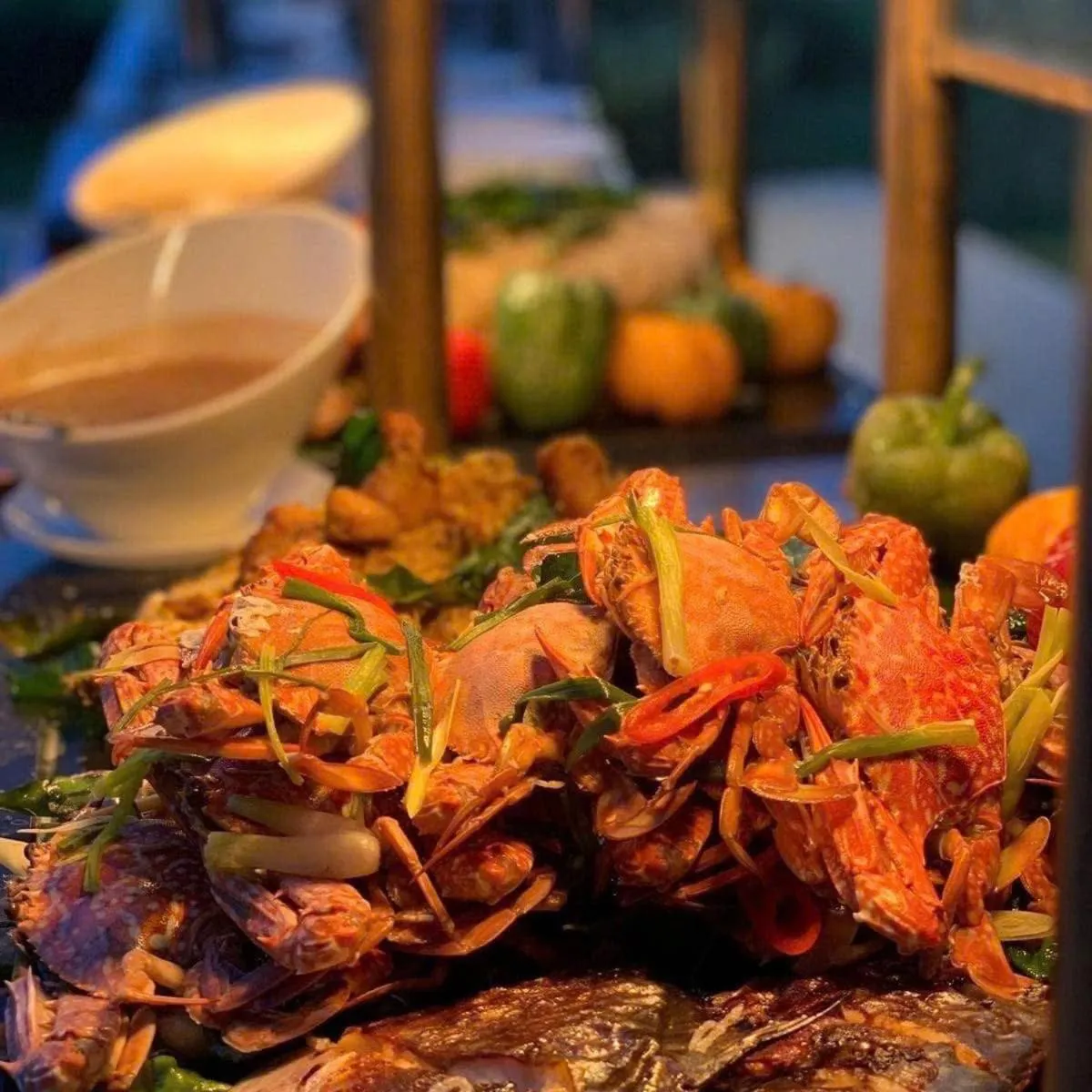 FLC Luxury Resort Quy Nhon