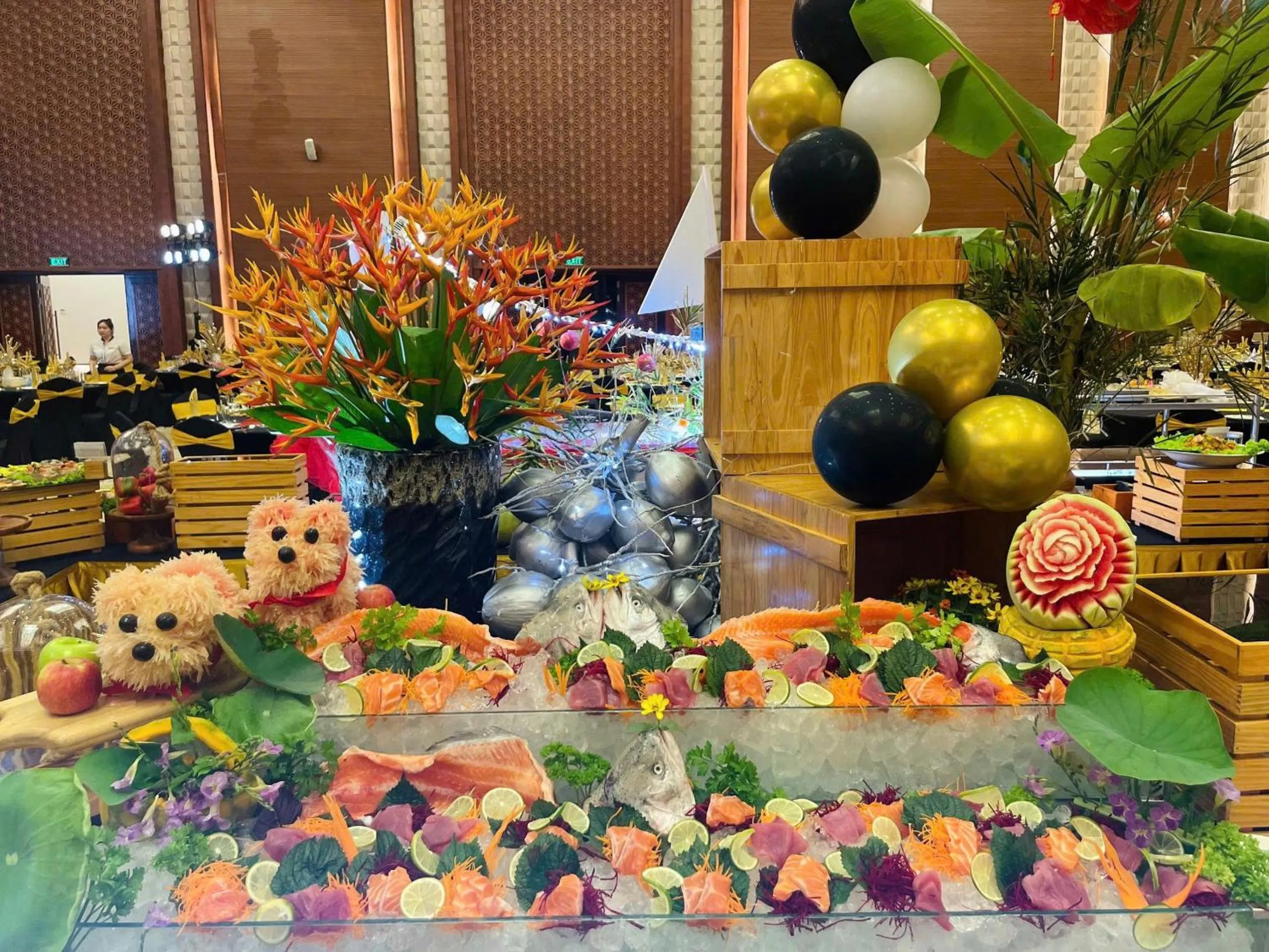 FLC Luxury Resort Quy Nhon