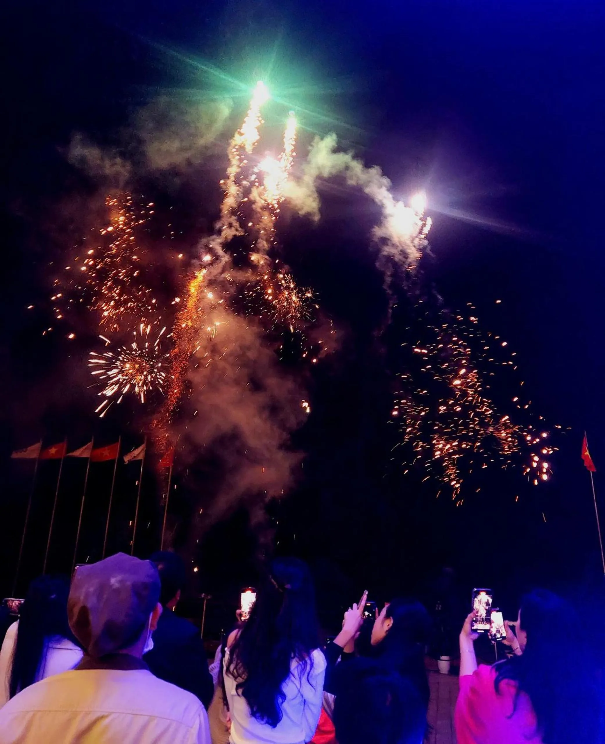 FLC Luxury Resort Quy Nhon