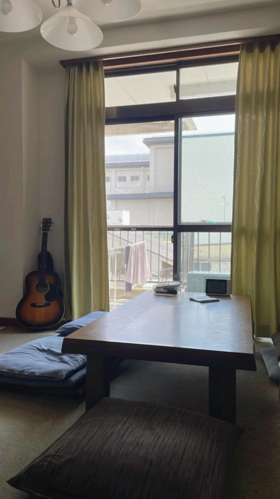 Guest House Kyoto Inn