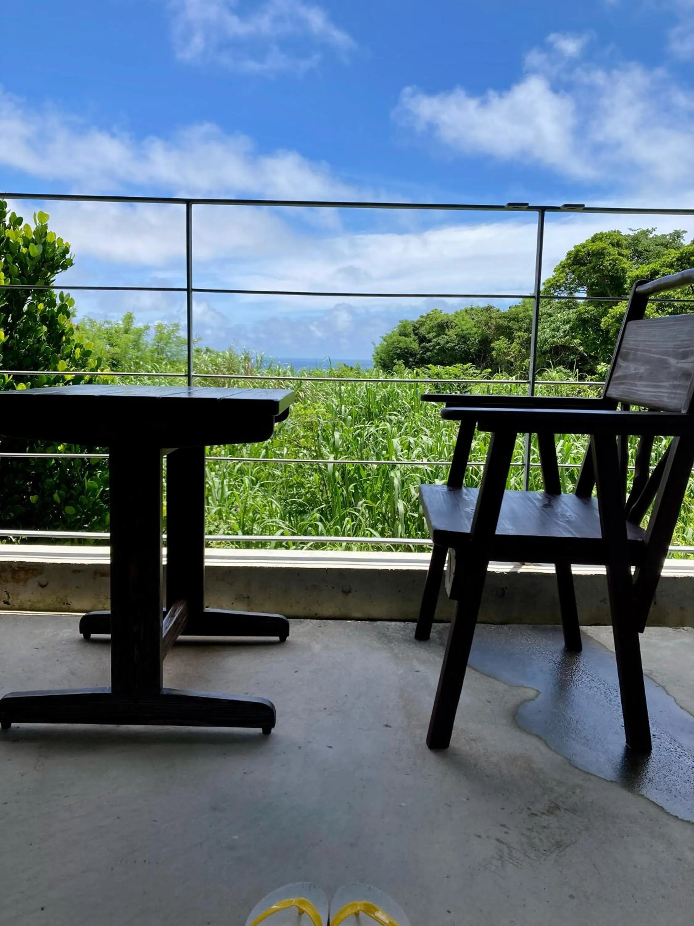 Asahinoyado Shidakaji