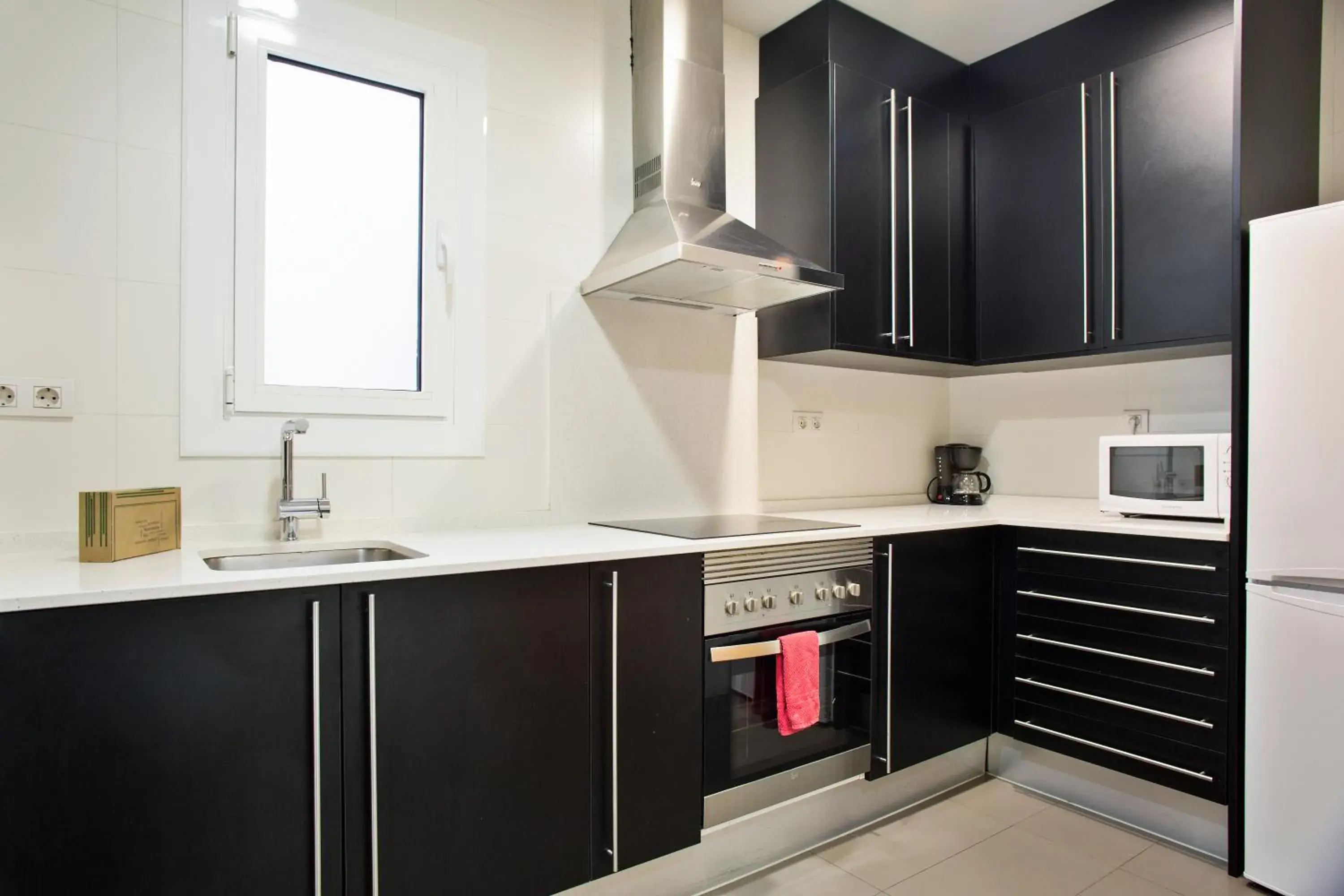 Bonavista Apartments - Pedrera Bonavista Apartments - Pedrera