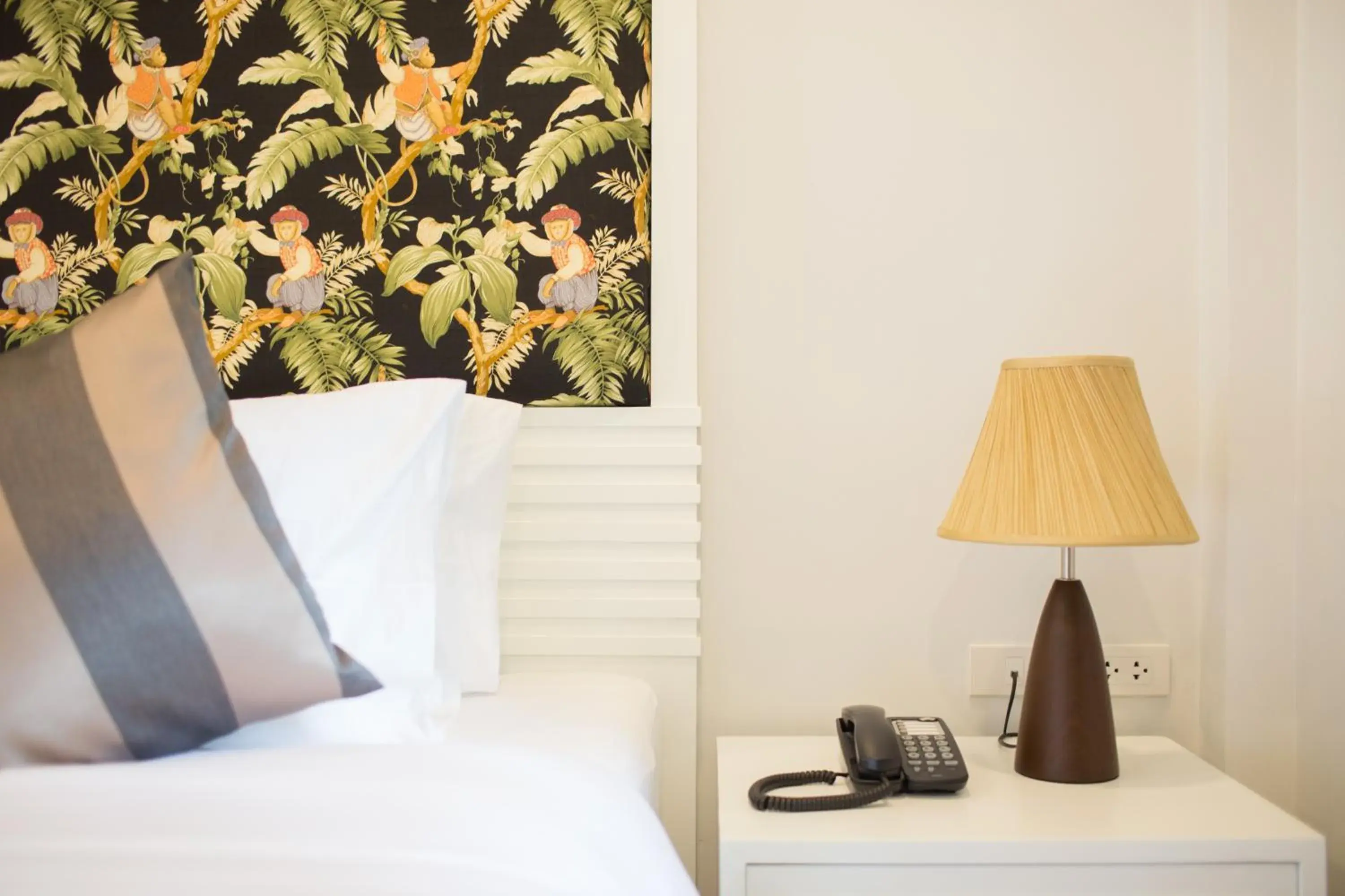 One Bedroom Pool Villa in Alisea Pool Villa Aonang One Bedroom Pool Villa in Alisea Pool Villa Aonang