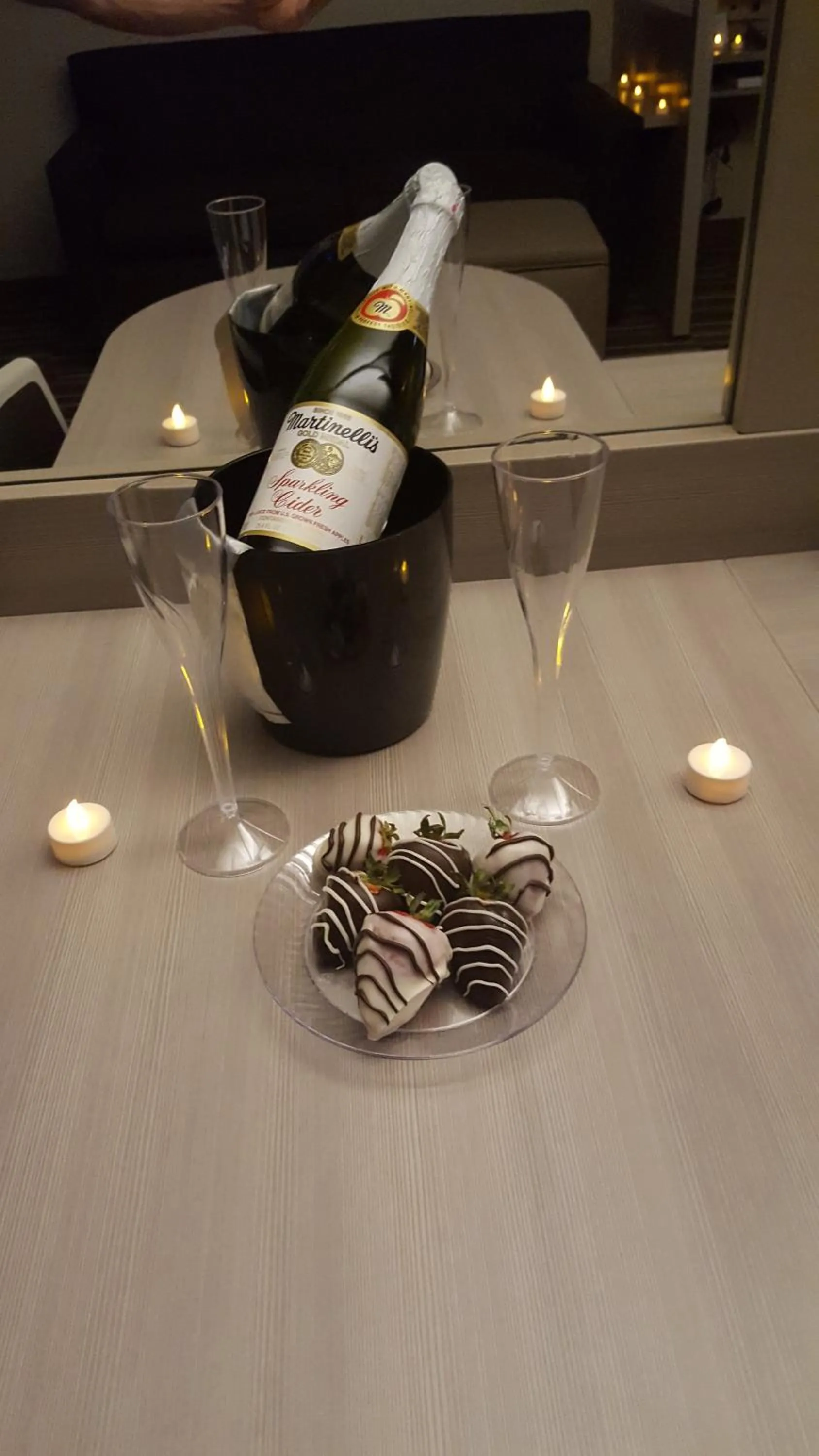 Activities in Microtel Inn & Suites by Wyndham Perry