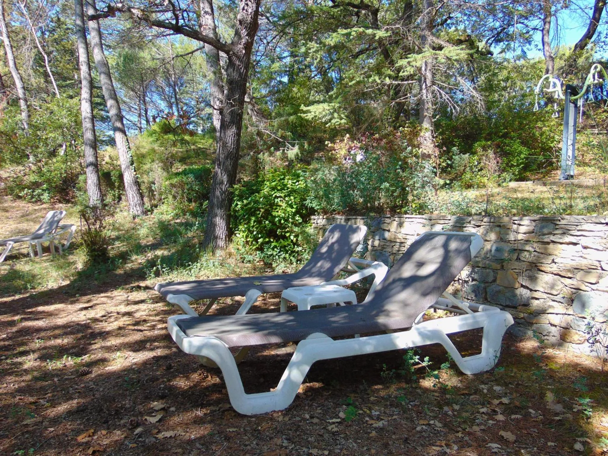 Villa Borghese, The Originals Relais