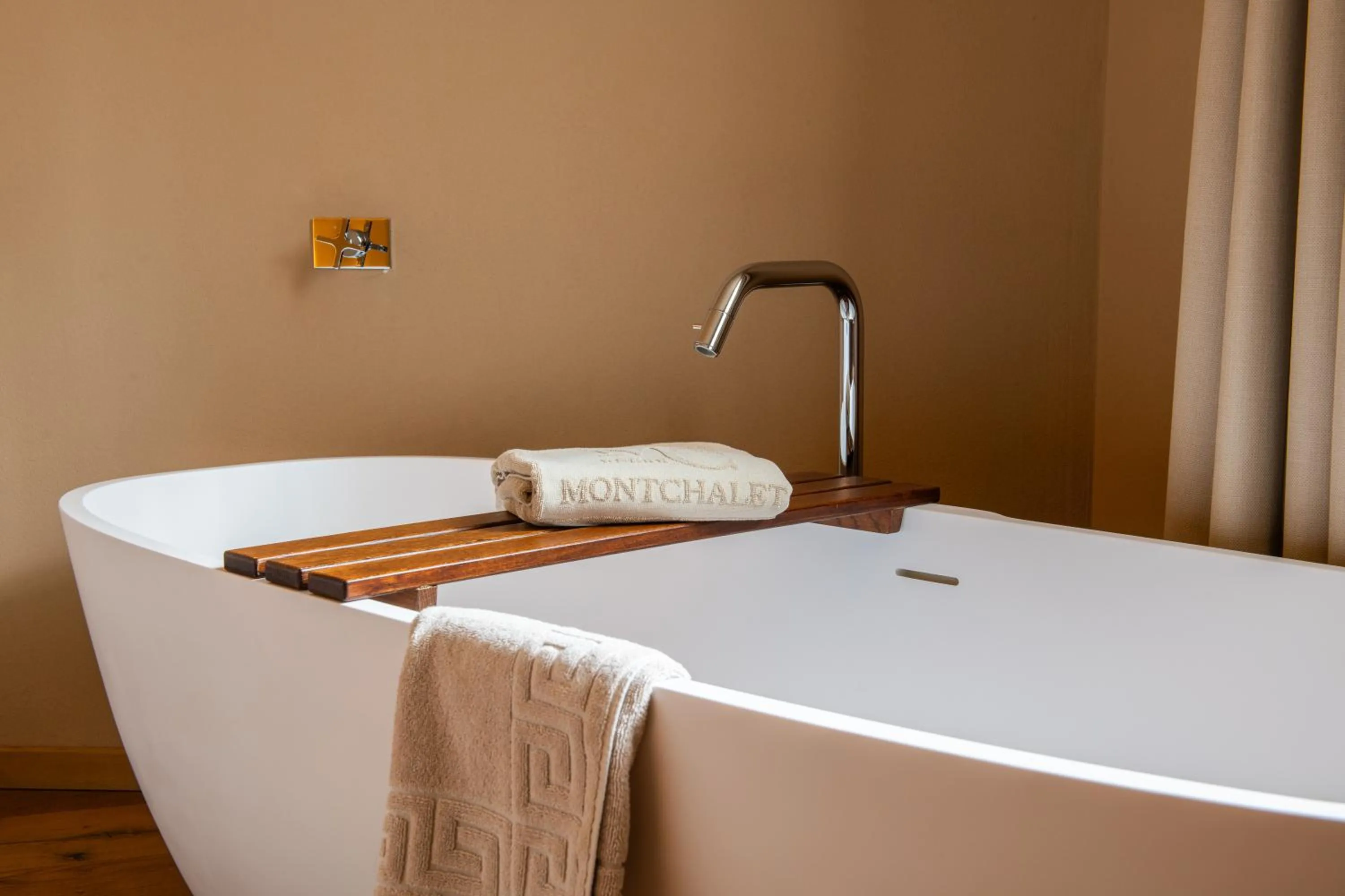 Other in Hotel Montchalet