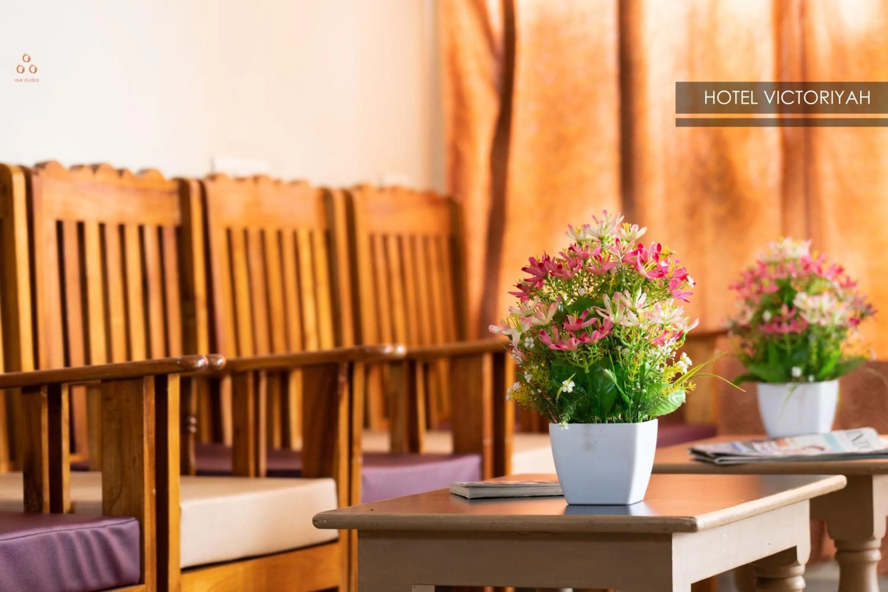 Other in Hotel Victoriyah