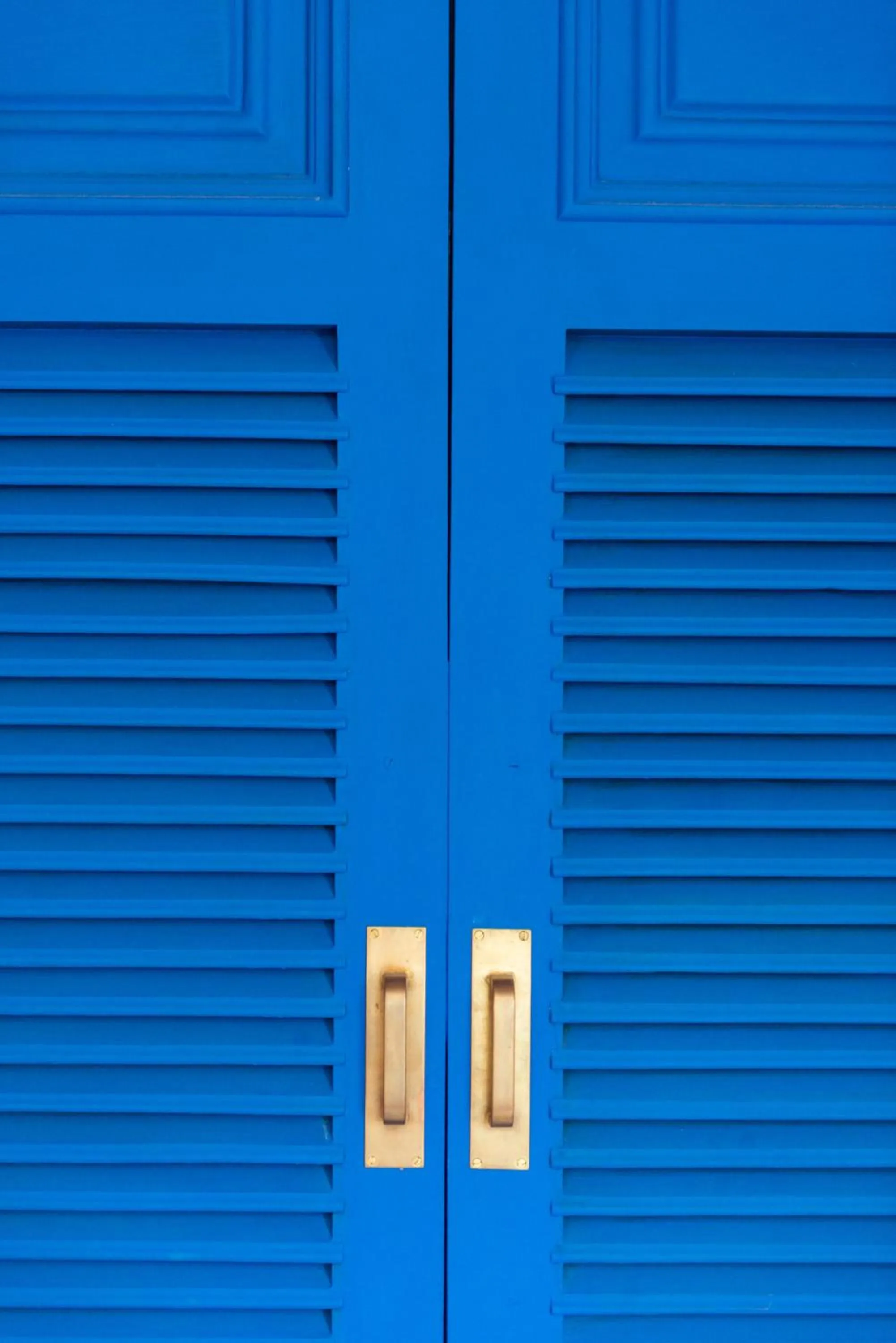 Property building in The Coral Penthouse in Rio de Janeiro - 7 Bedrooms